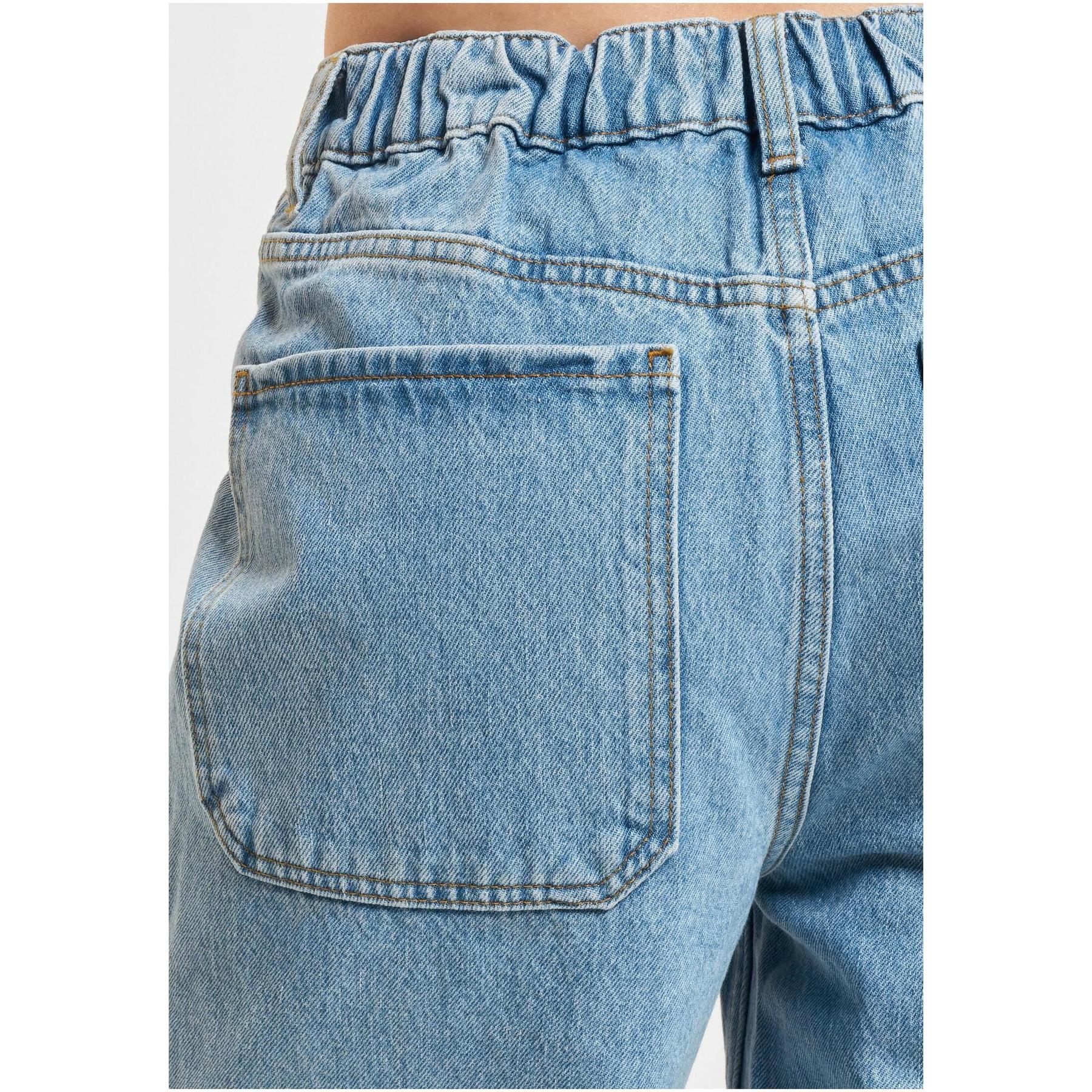 product/d/e/def_dfljs194-01851_light-blue_6.jpg