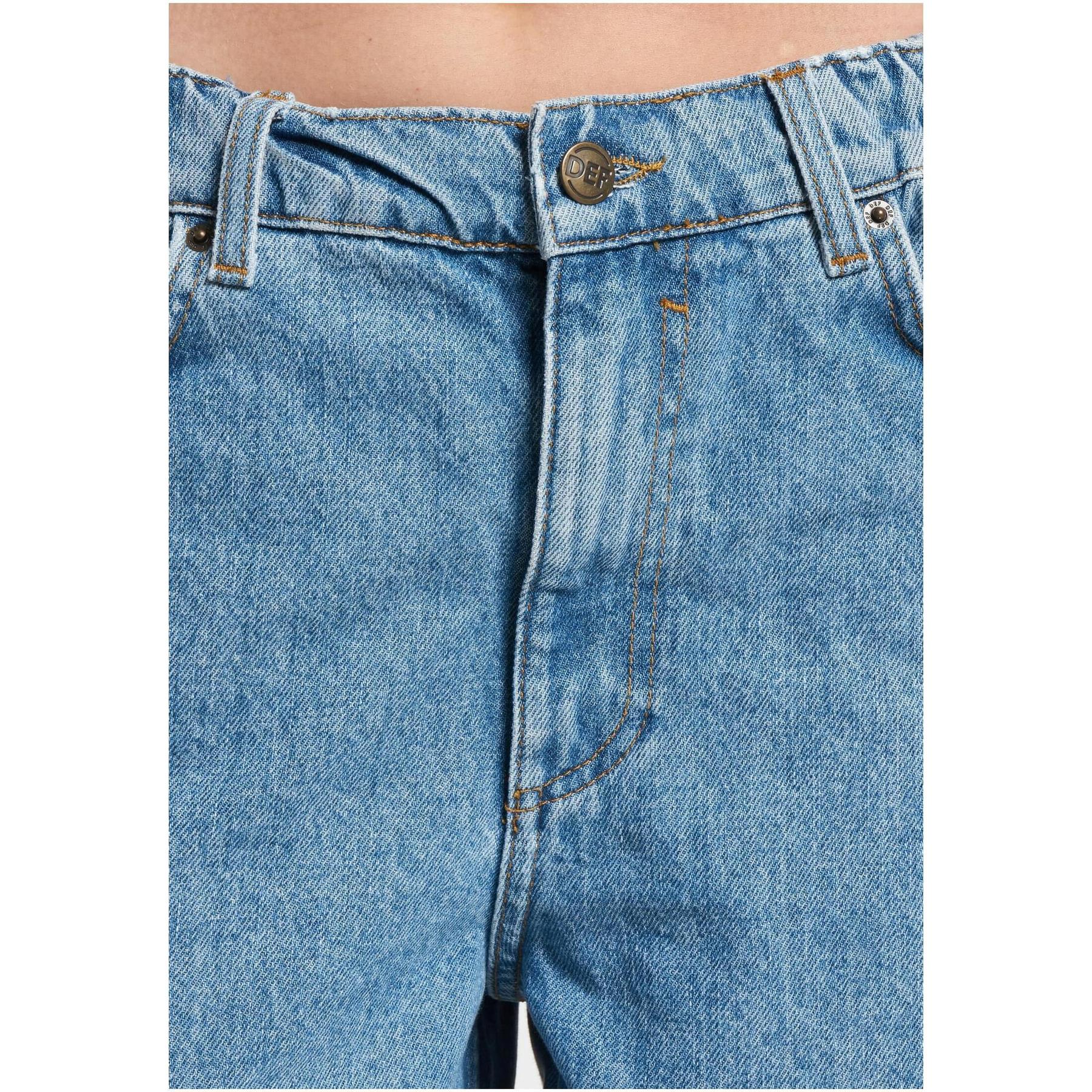 product/d/e/def_dfljs195-01851_light-blue_5.jpg