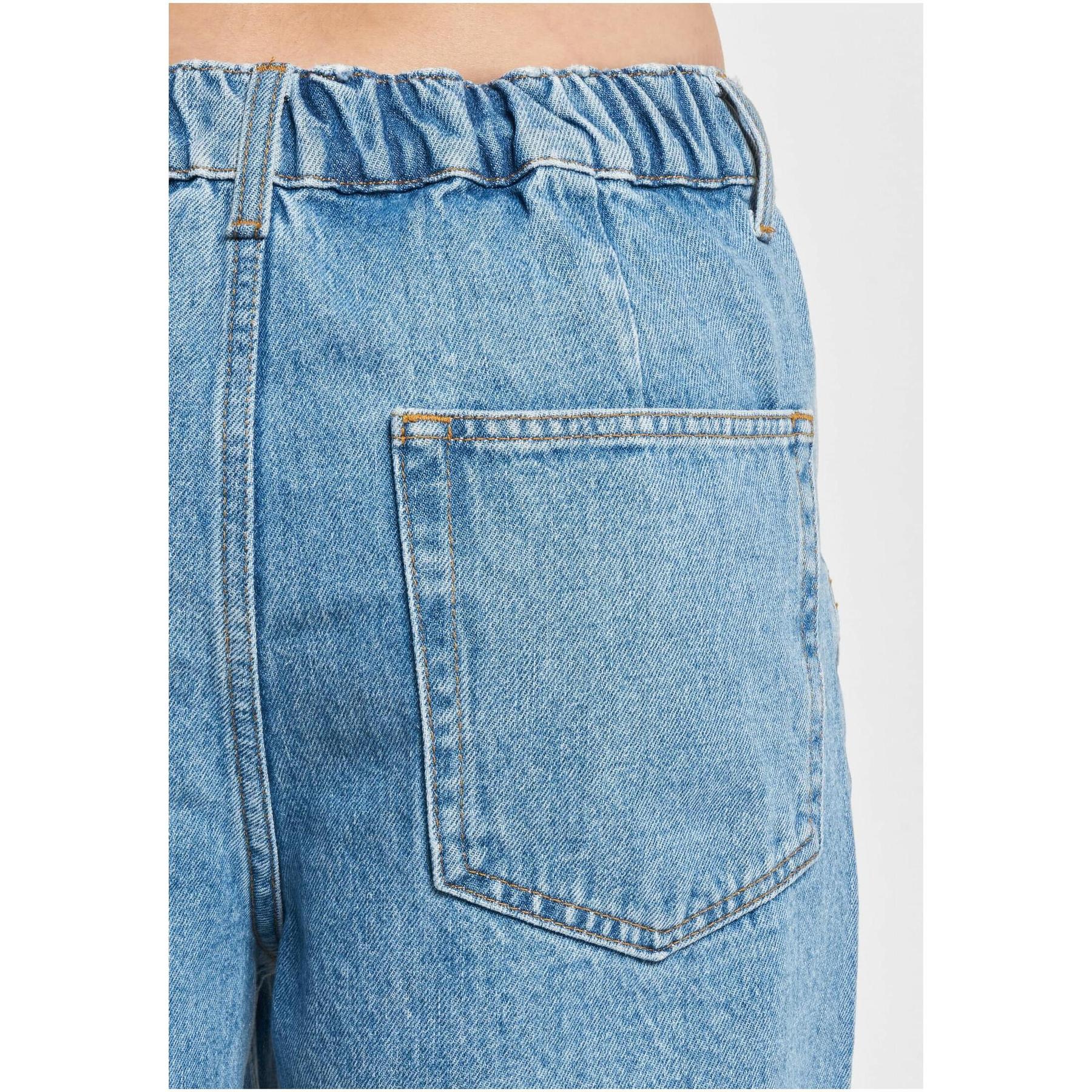 product/d/e/def_dfljs195-01851_light-blue_6.jpg