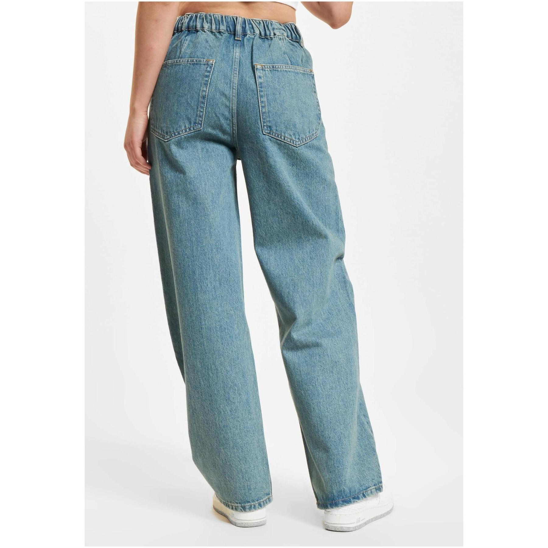 product/d/e/def_dfljs195-07157_vintage-blue_2.jpg