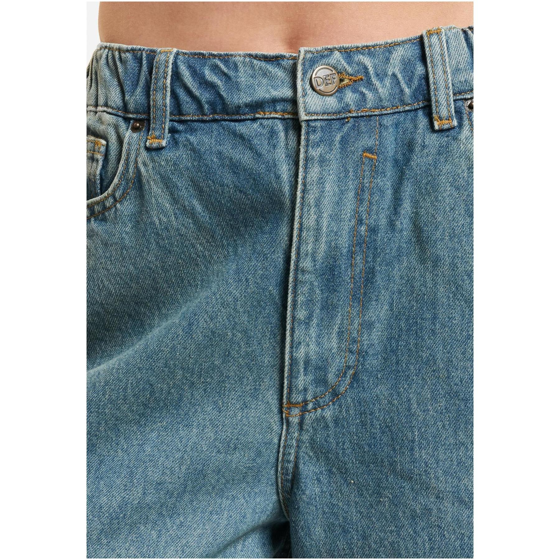 product/d/e/def_dfljs195-07157_vintage-blue_4.jpg