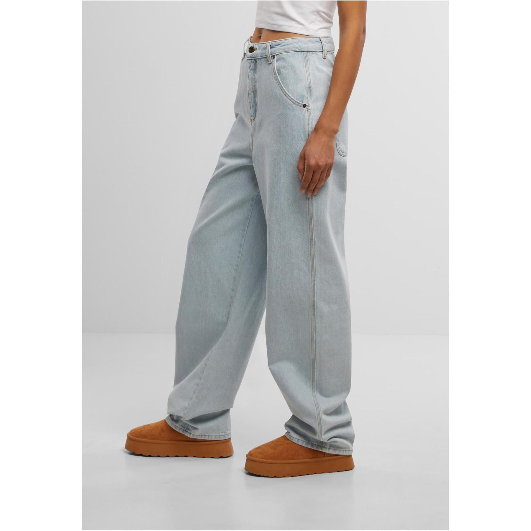 product/d/e/def_dfljs196-00927_bleu-aqua_2.jpg