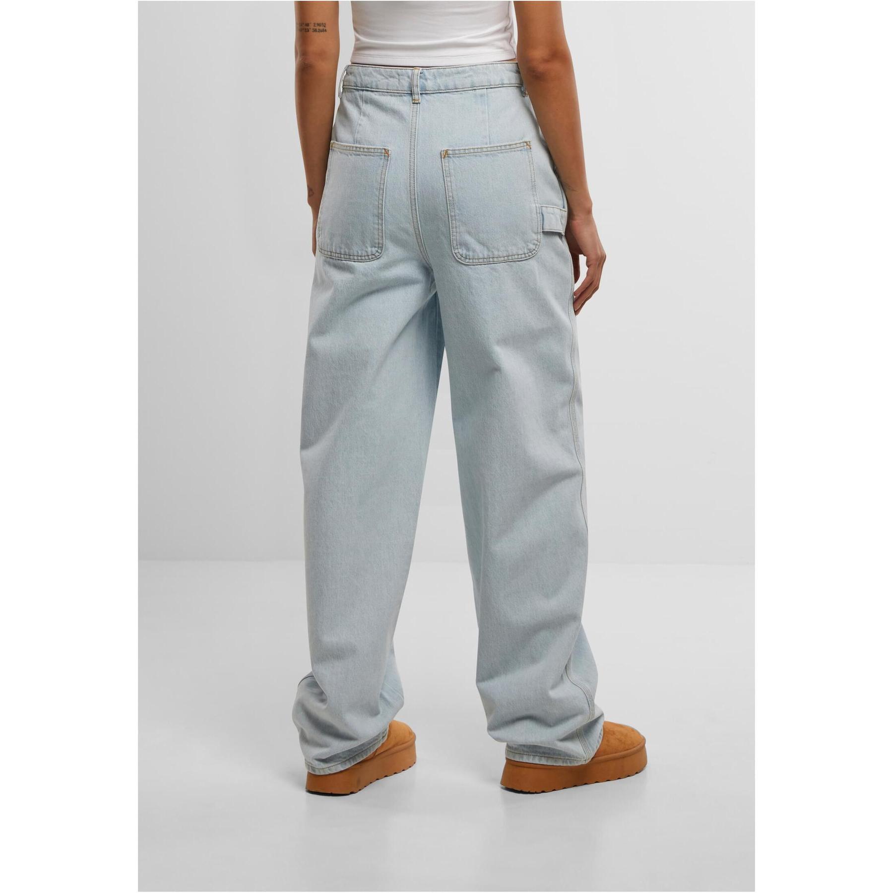product/d/e/def_dfljs196-00927_bleu-aqua_3.jpg