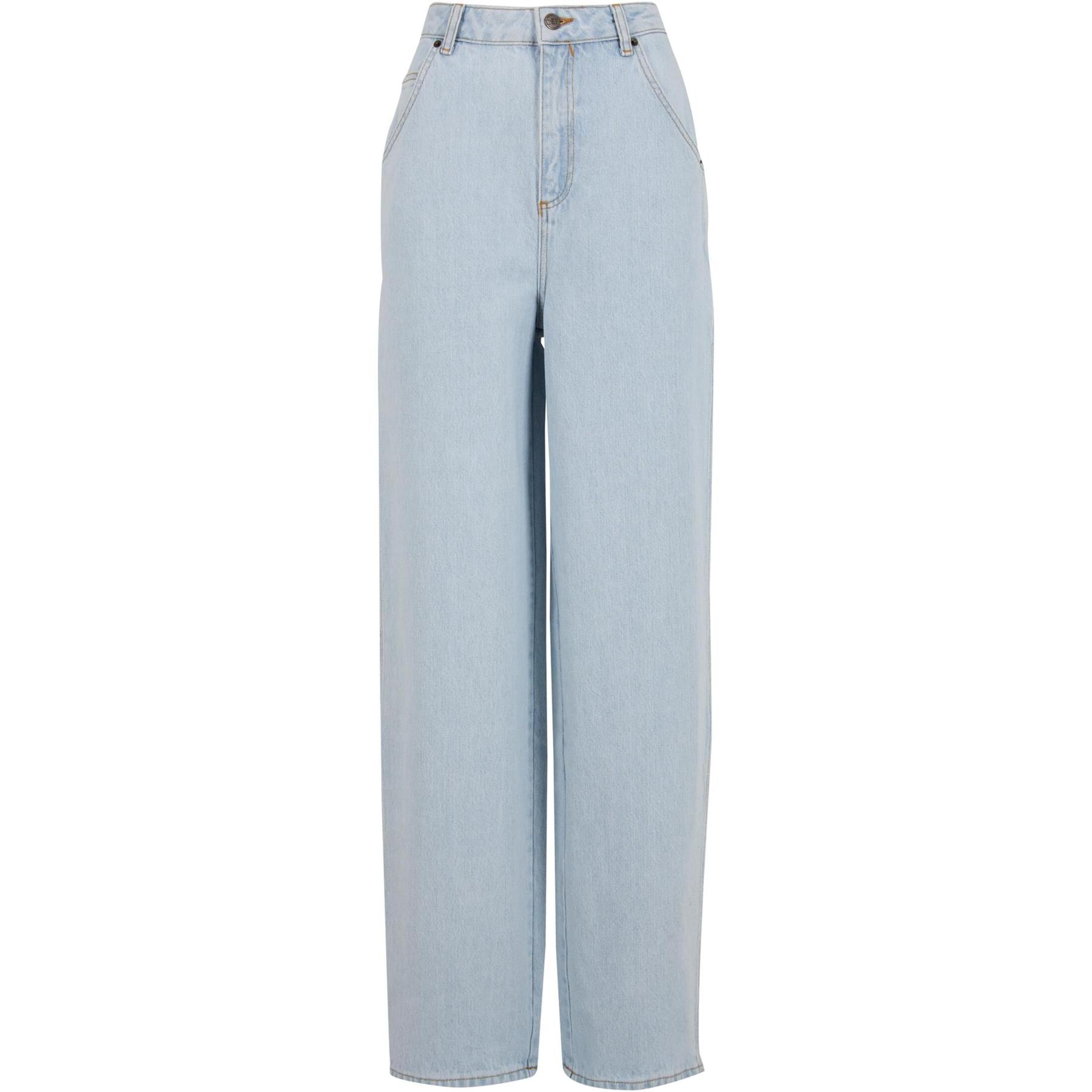 product/d/e/def_dfljs196-00927_bleu-aqua_8.jpg