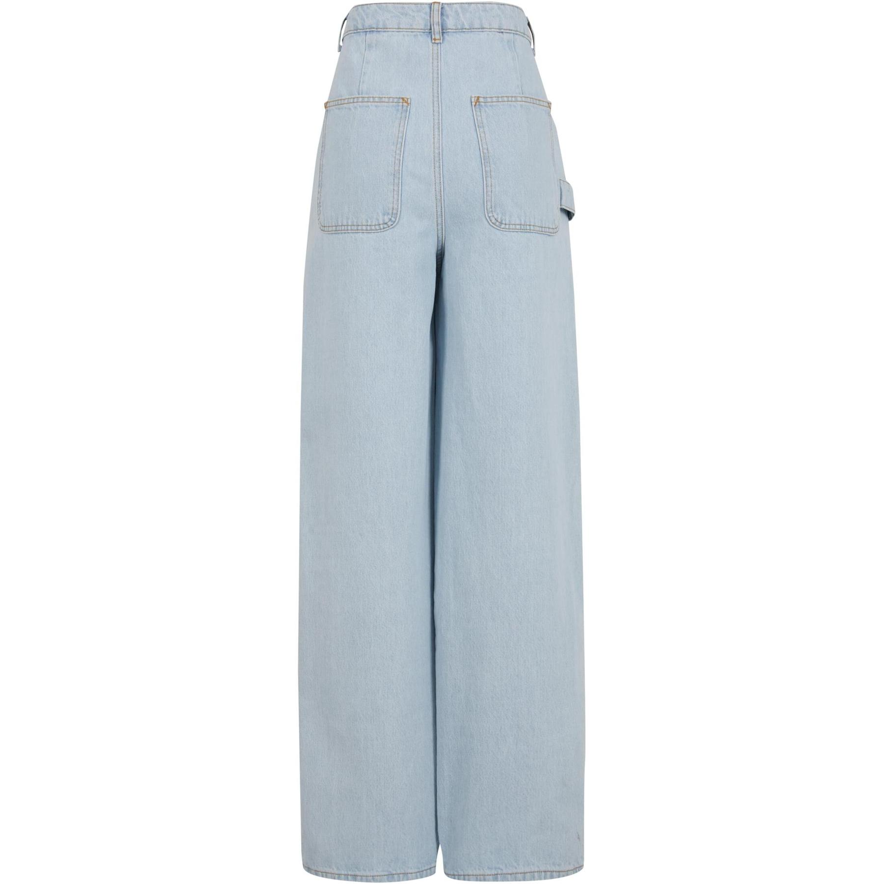 product/d/e/def_dfljs196-00927_bleu-aqua_9.jpg