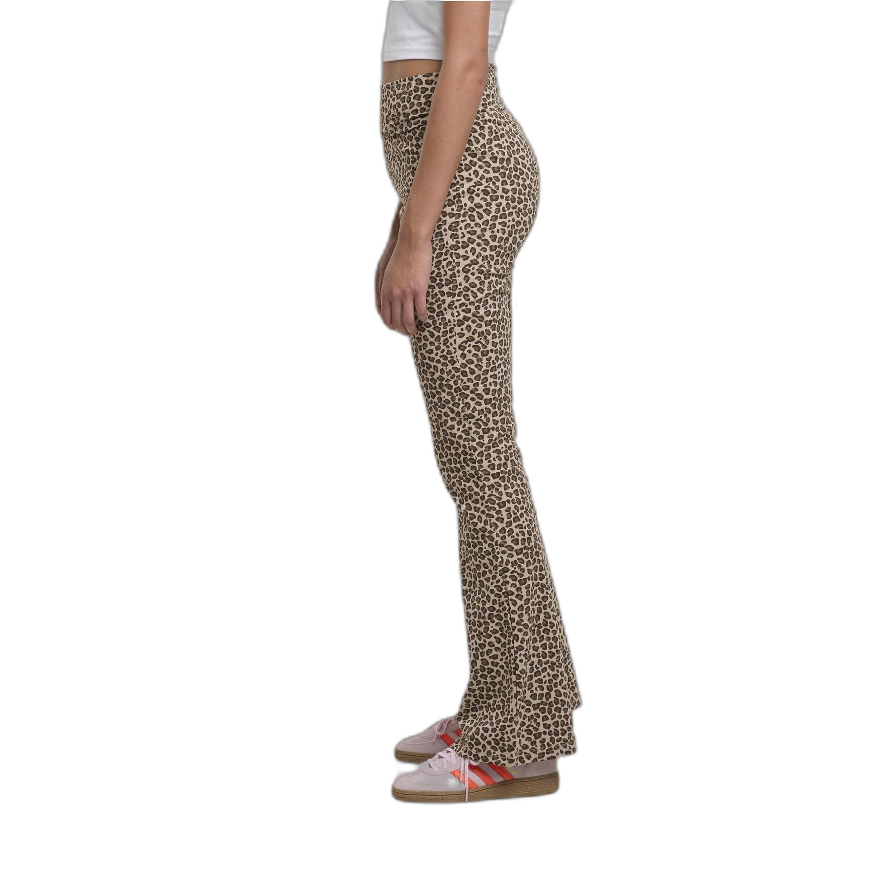 product/d/e/def_dfllp064-01720_jaune-noir_2.jpg