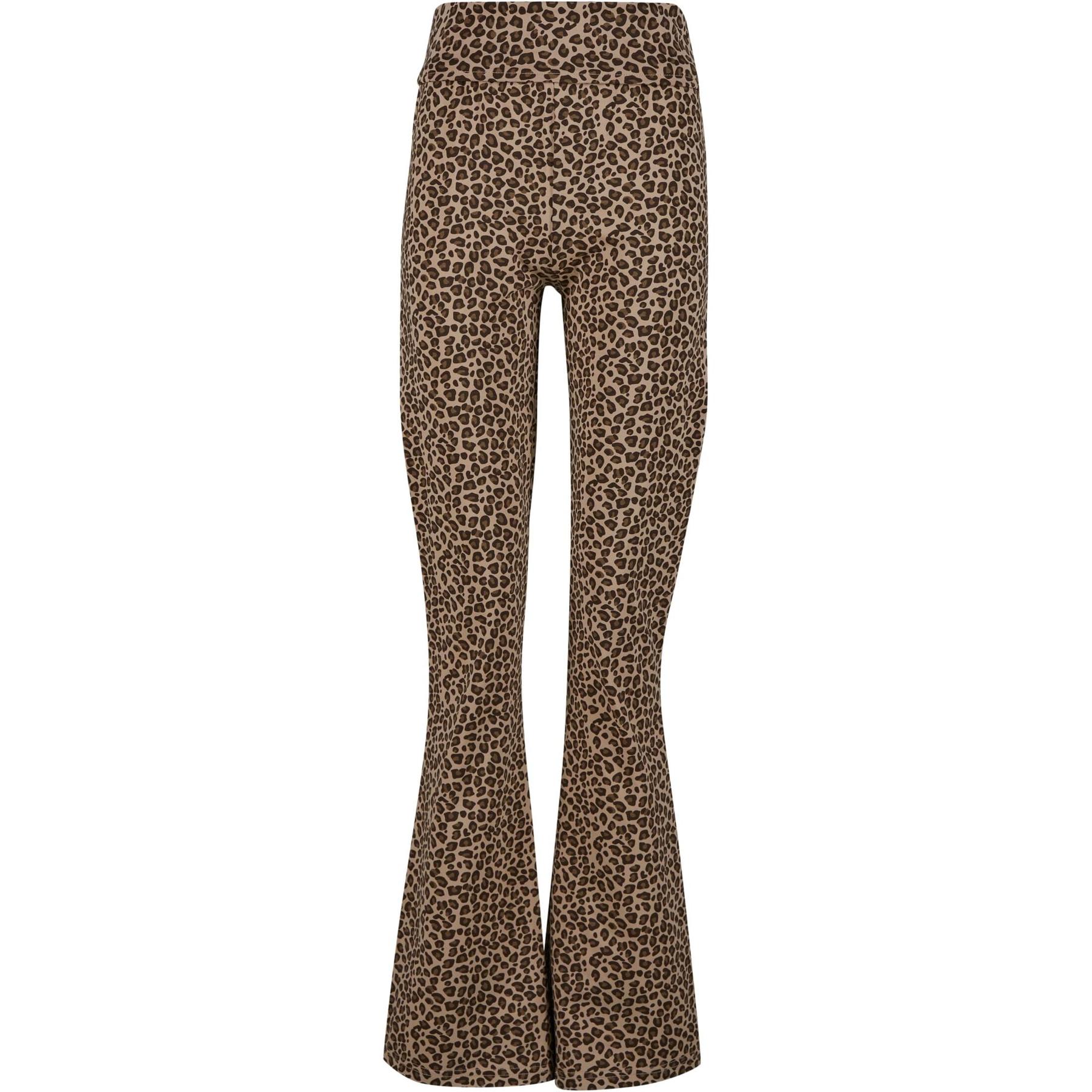 product/d/e/def_dfllp064-01720_jaune-noir_6.jpg