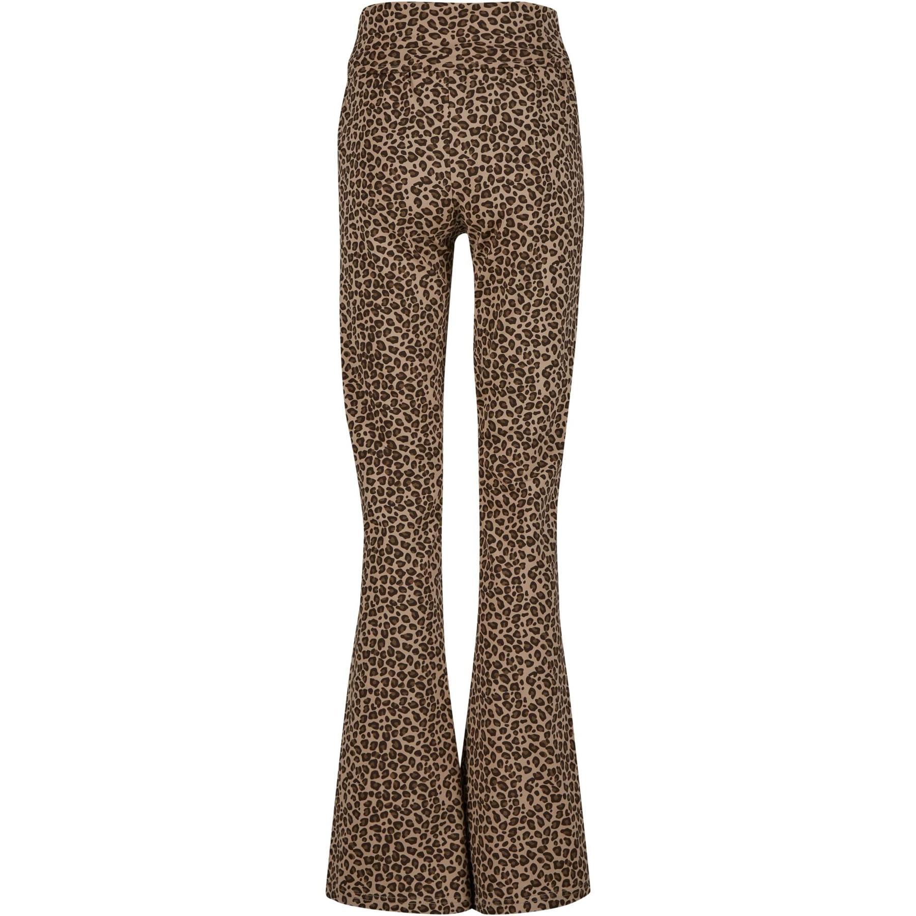 product/d/e/def_dfllp064-01720_jaune-noir_7.jpg