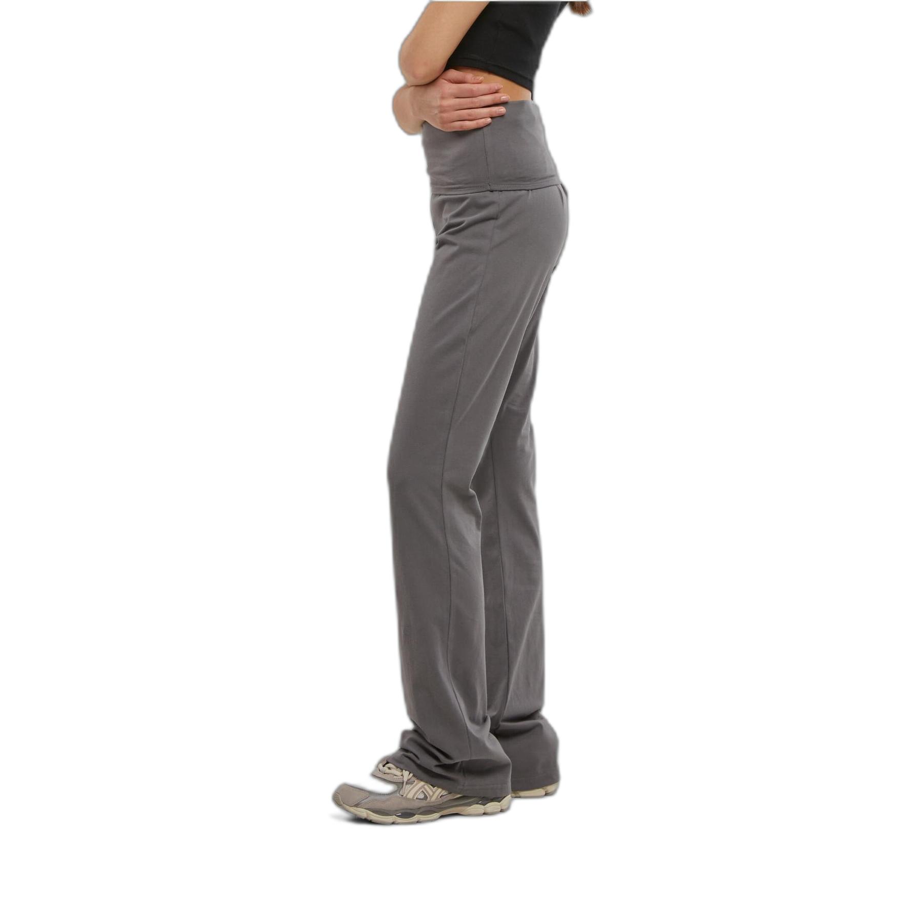 product/d/e/def_dfllp064-07057_steel-grey_2.jpg