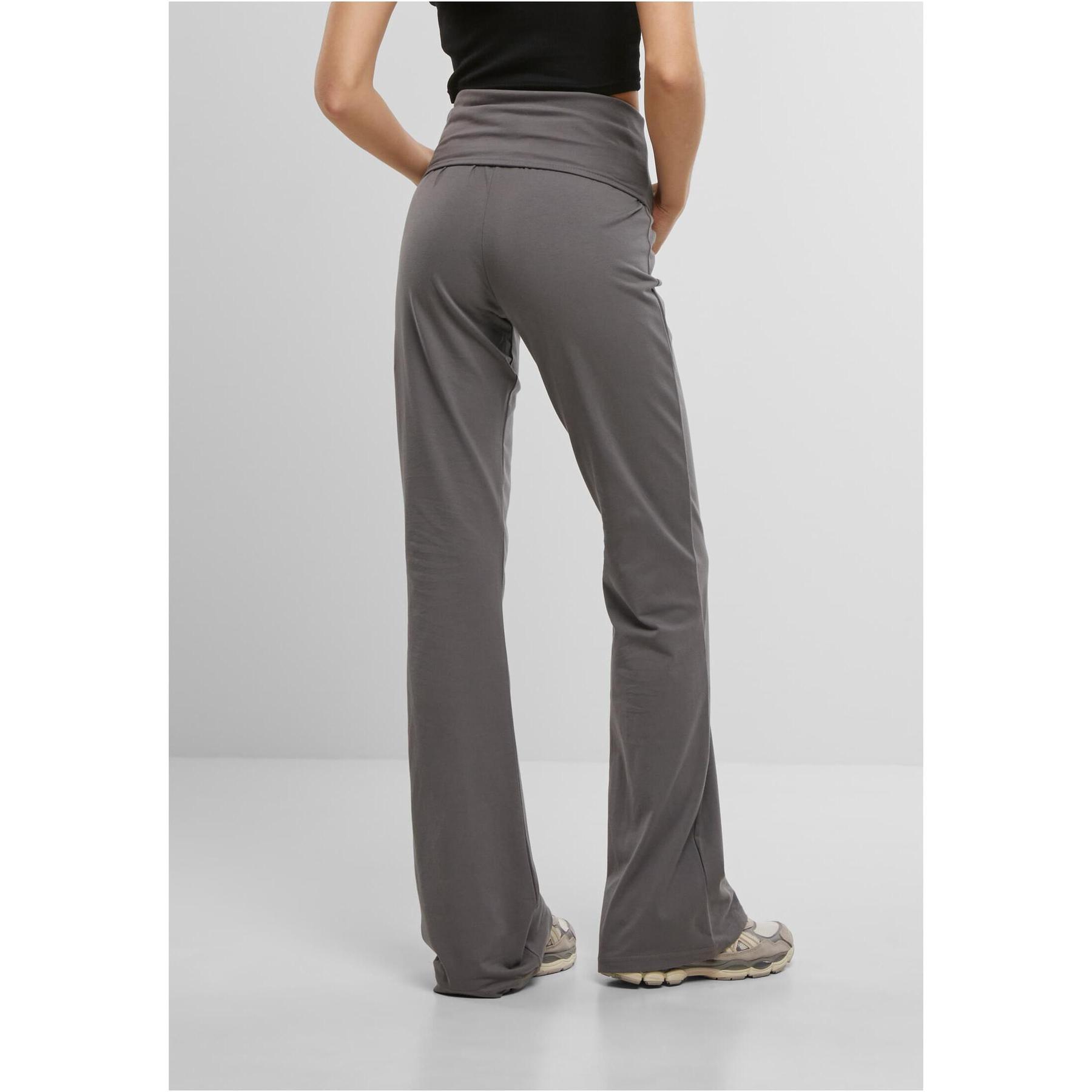 product/d/e/def_dfllp064-07057_steel-grey_3.jpg