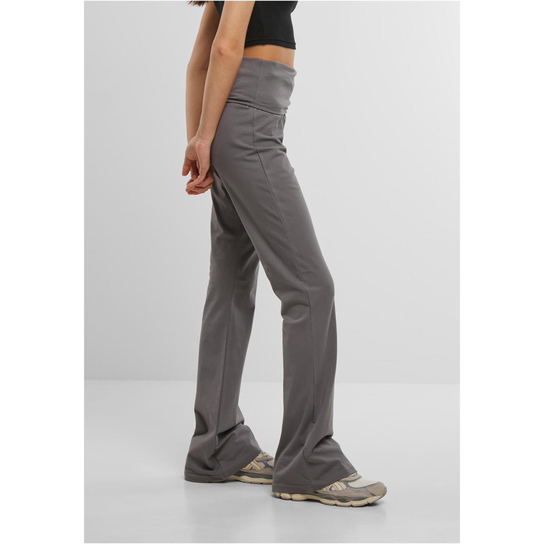 product/d/e/def_dfllp064-07057_steel-grey_4.jpg