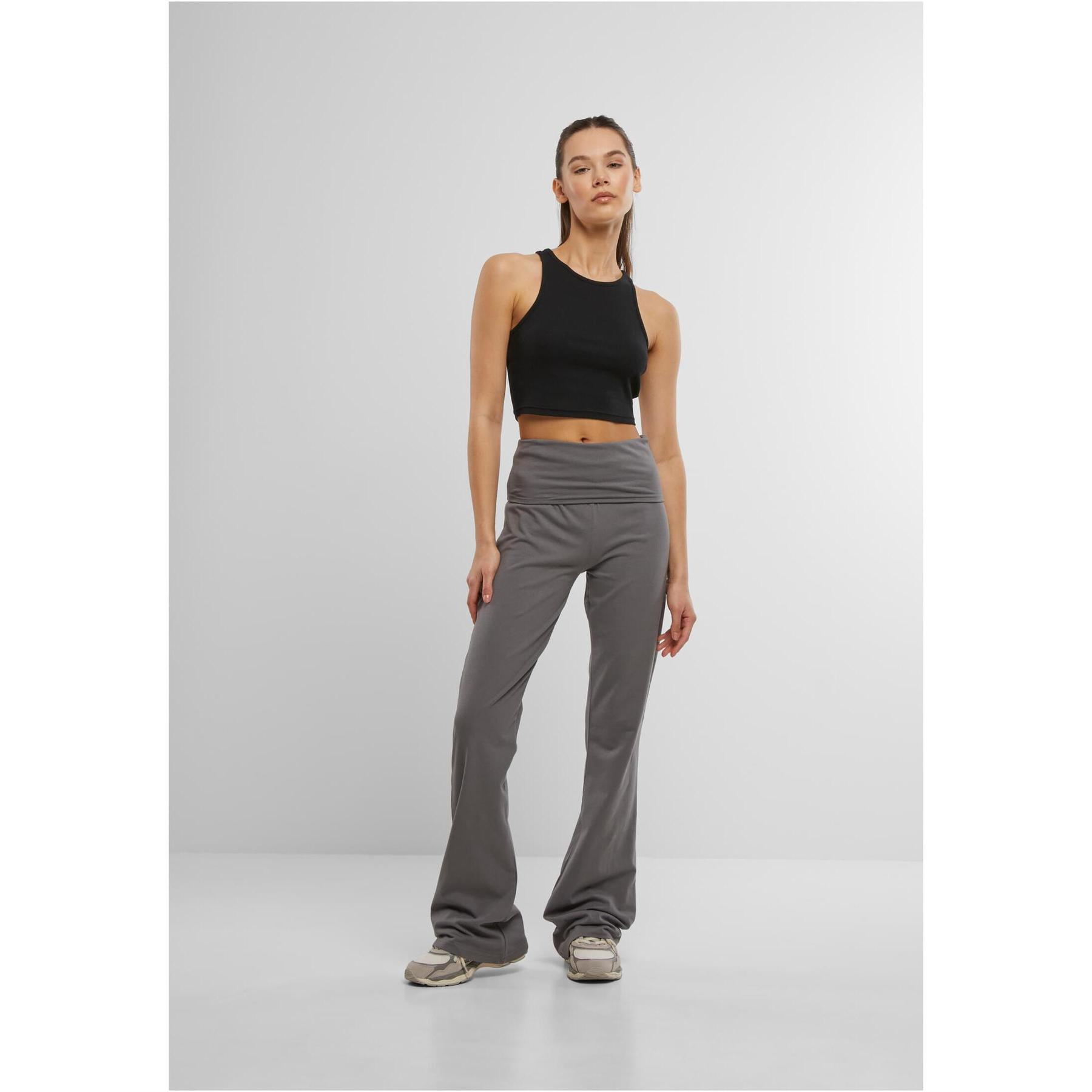 product/d/e/def_dfllp064-07057_steel-grey_5.jpg