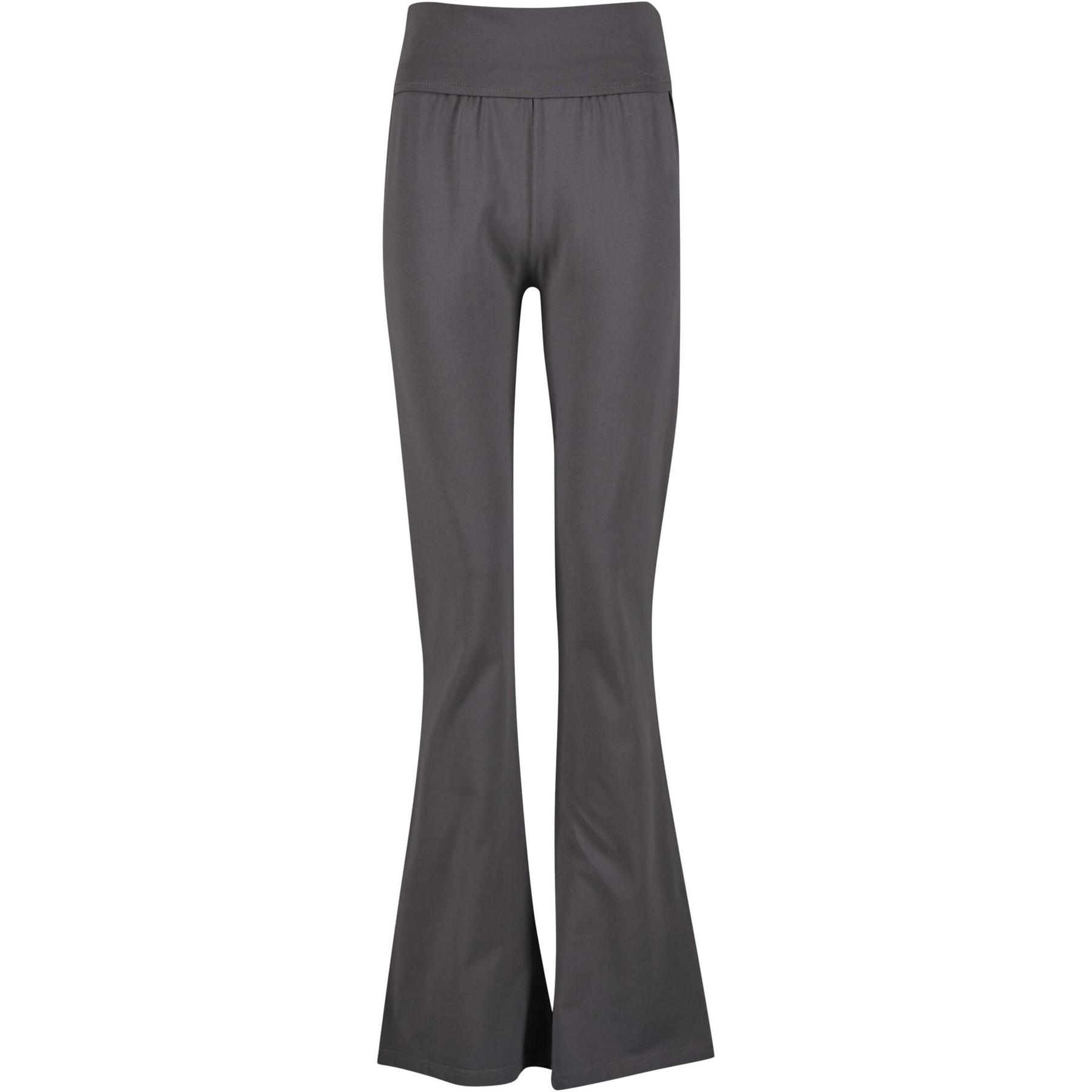product/d/e/def_dfllp064-07057_steel-grey_6.jpg