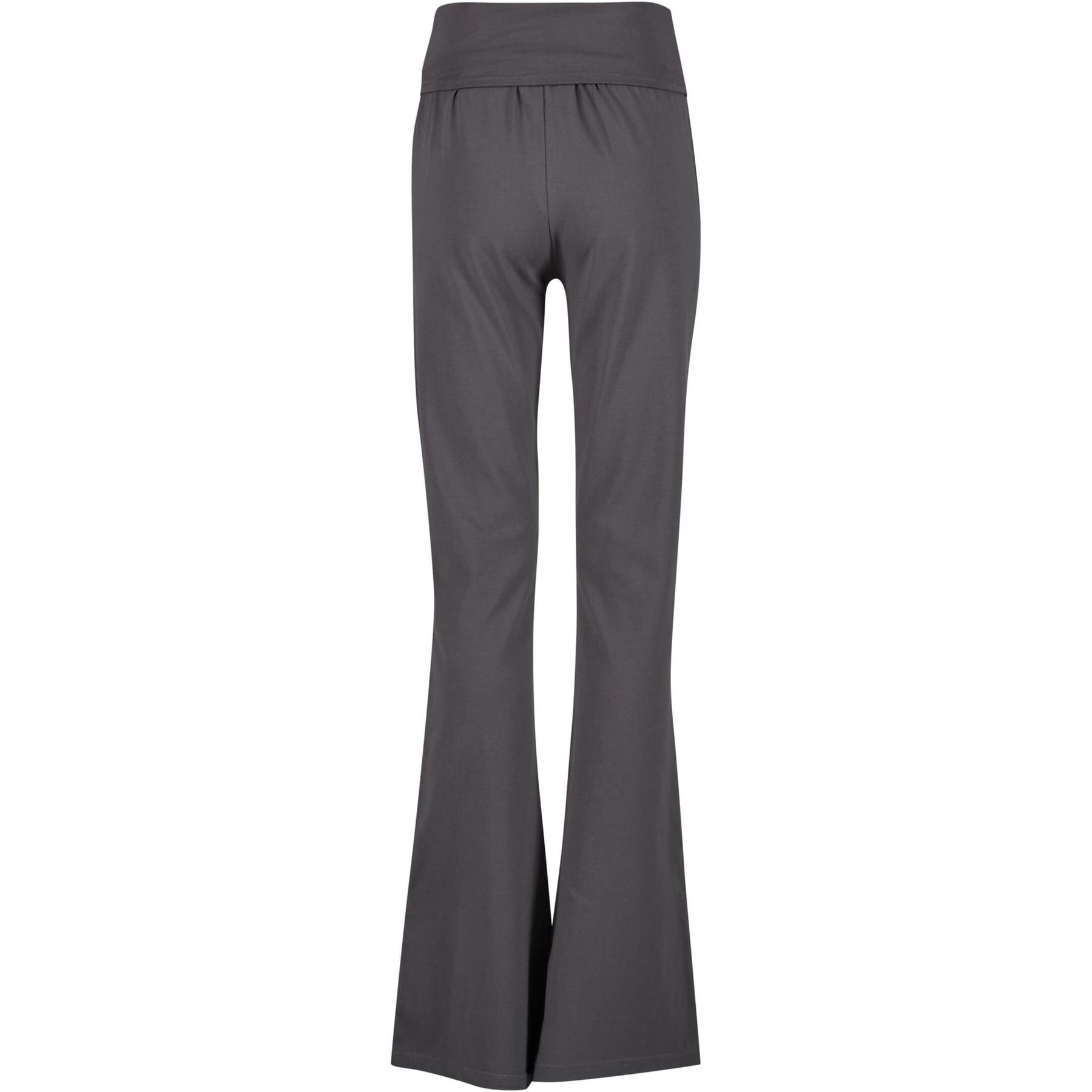 product/d/e/def_dfllp064-07057_steel-grey_7.jpg