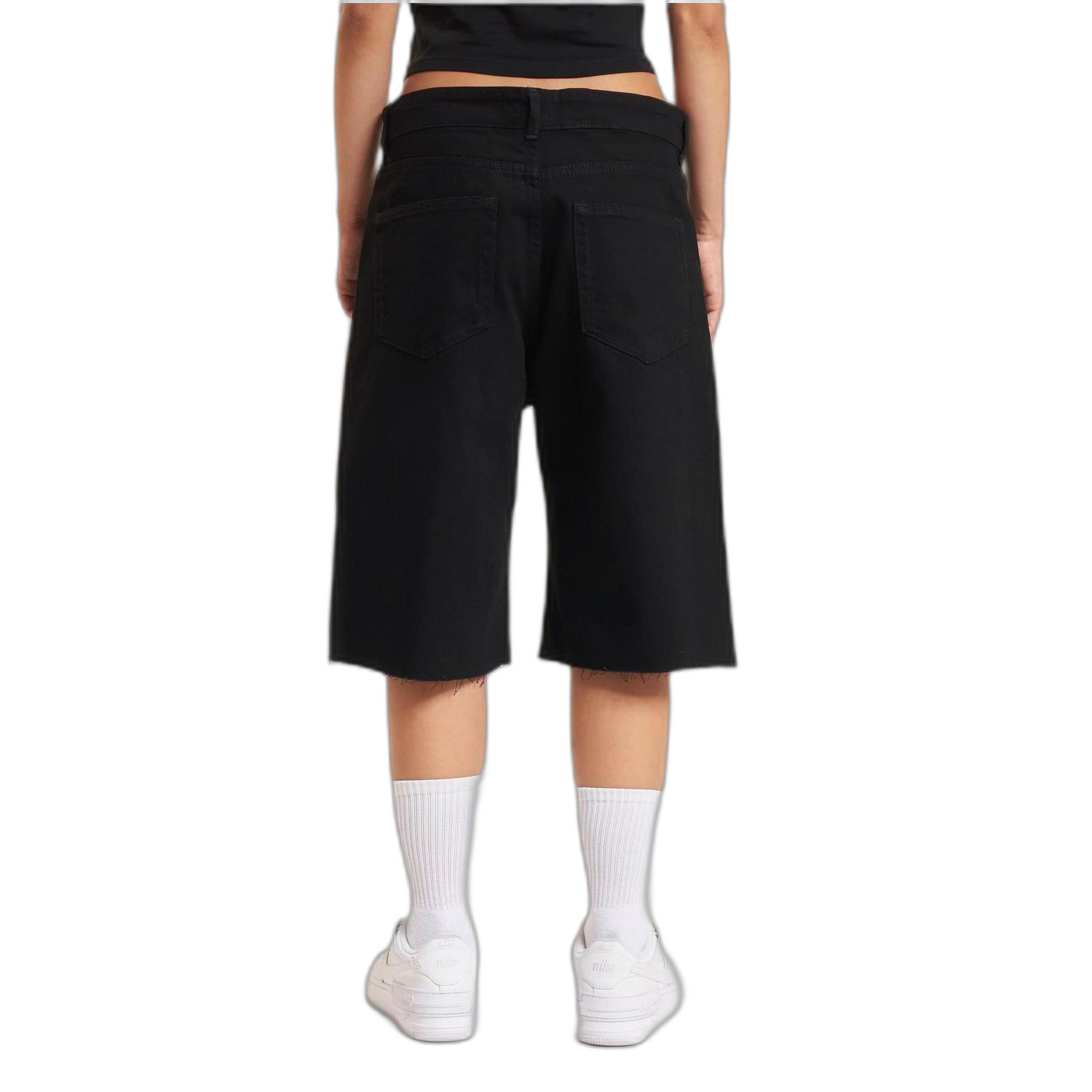 product/d/e/def_dflsh034-00709_noir_2.jpg