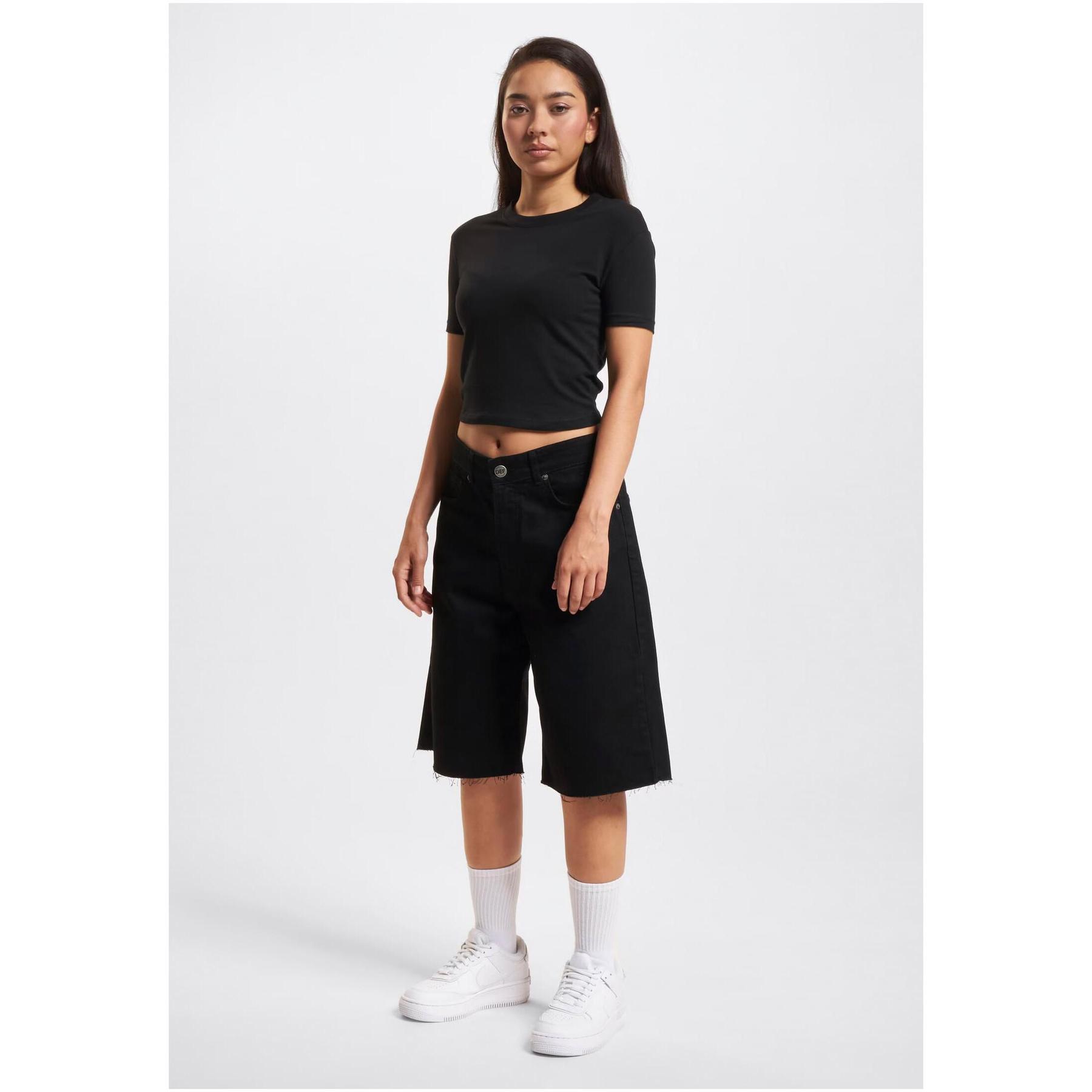 product/d/e/def_dflsh034-00709_noir_3.jpg