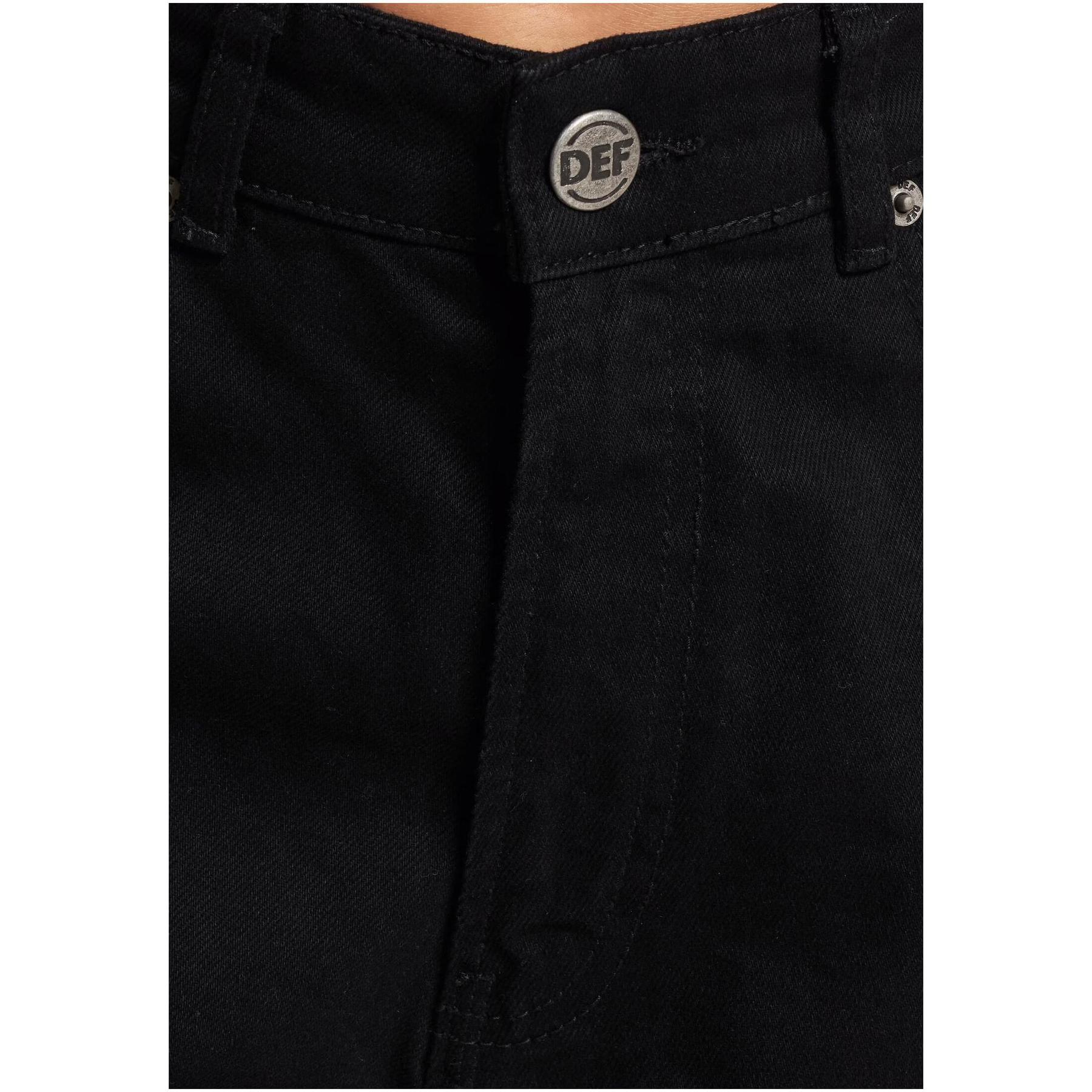 product/d/e/def_dflsh034-00709_noir_4.jpg