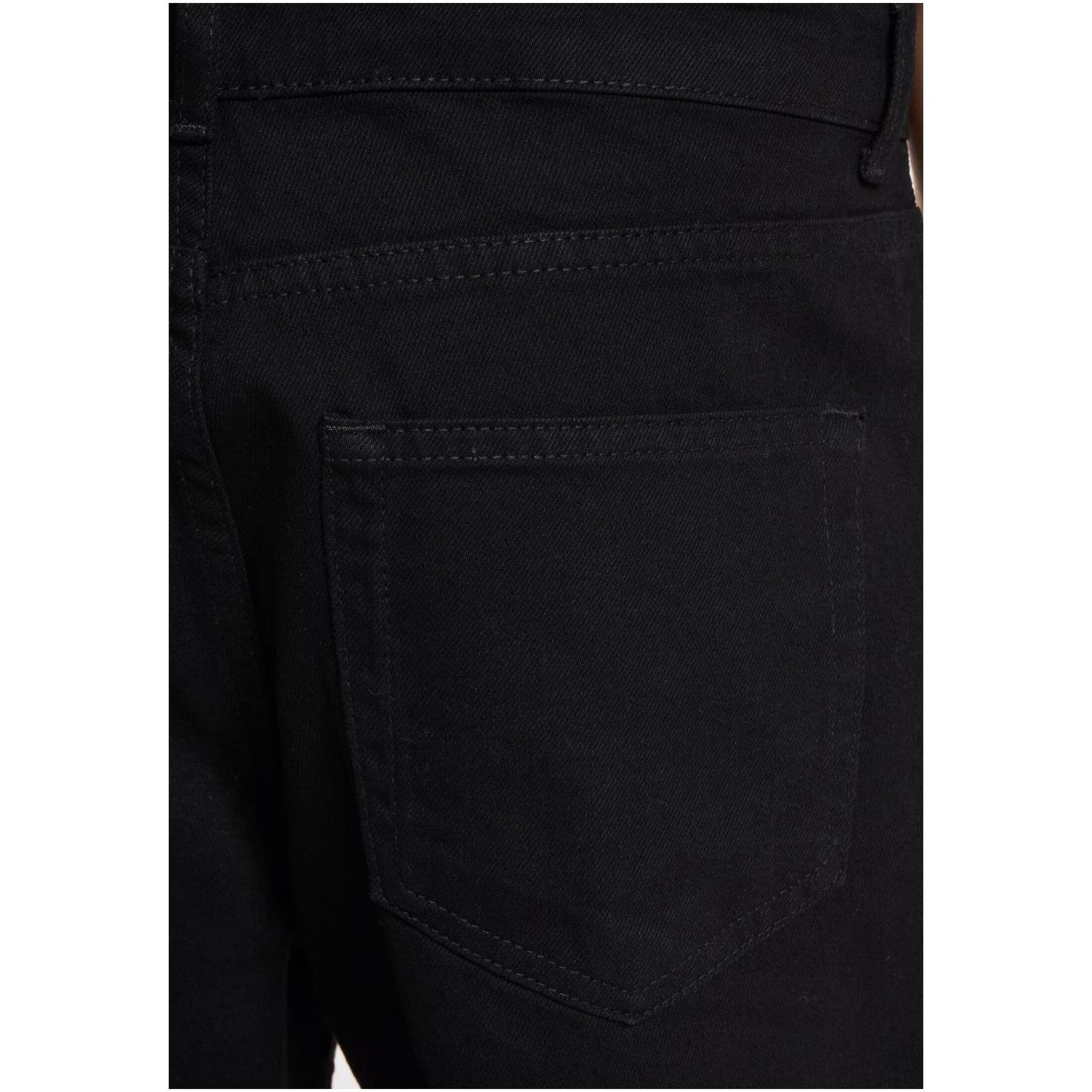 product/d/e/def_dflsh034-00709_noir_5.jpg