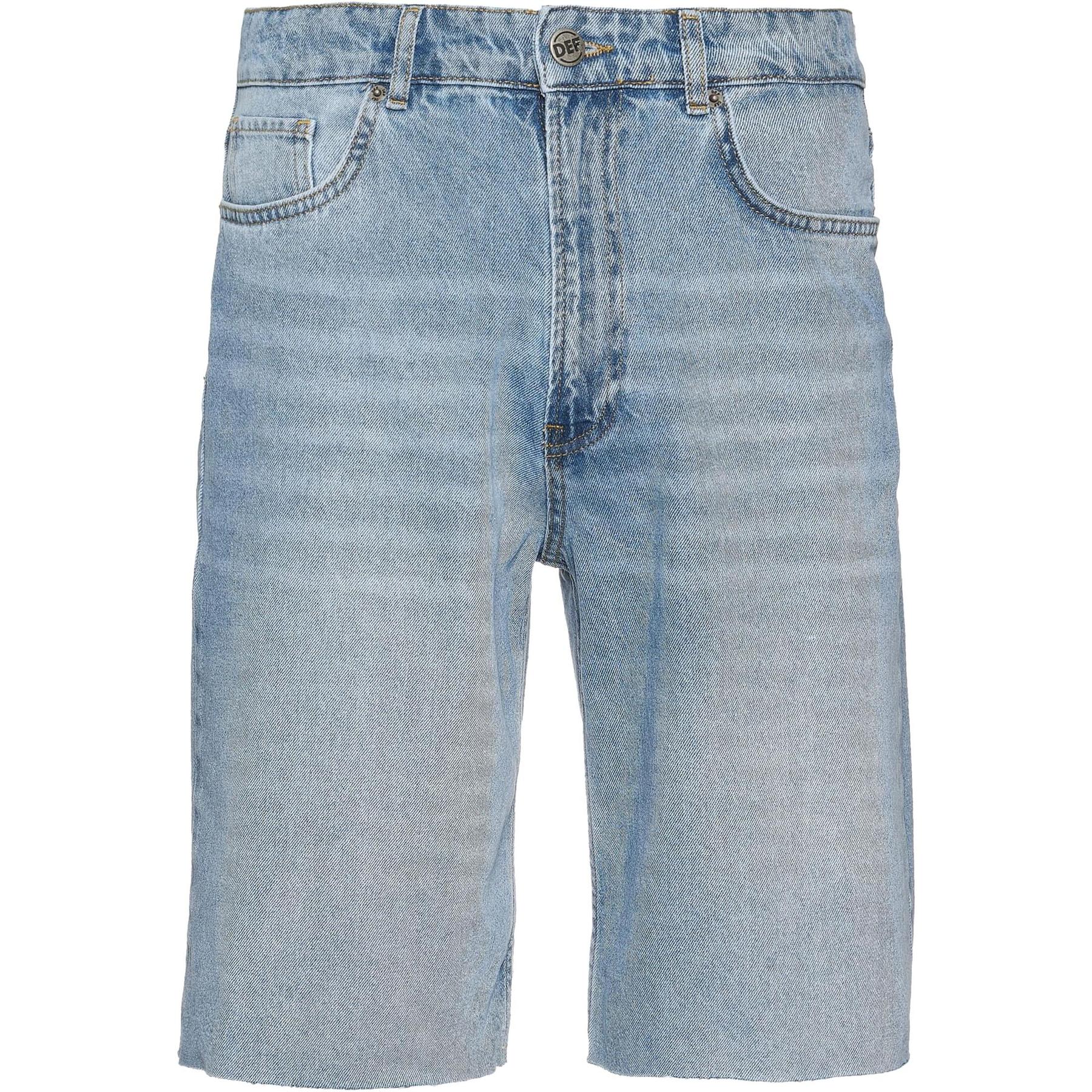 product/d/e/def_dflsh034-01868_mid-blue_6.jpg