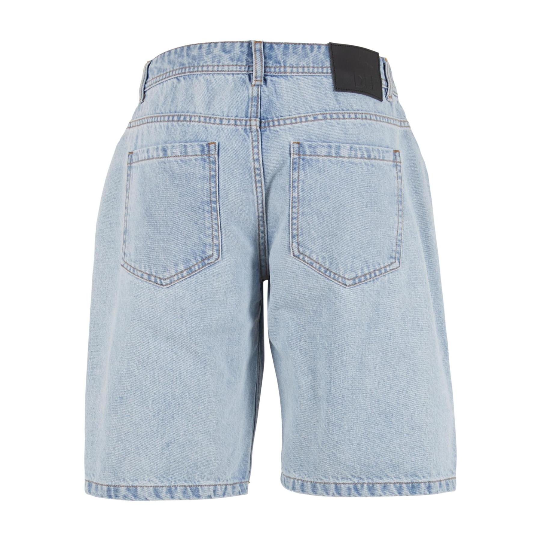 product/d/e/def_dflsh035-21372_lightbluewashed_5.jpg