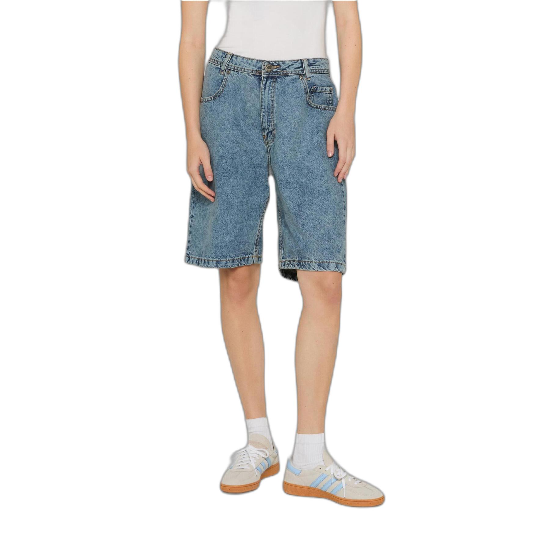 product/d/e/def_dflsh035-21373_midbluewashed_1.jpg