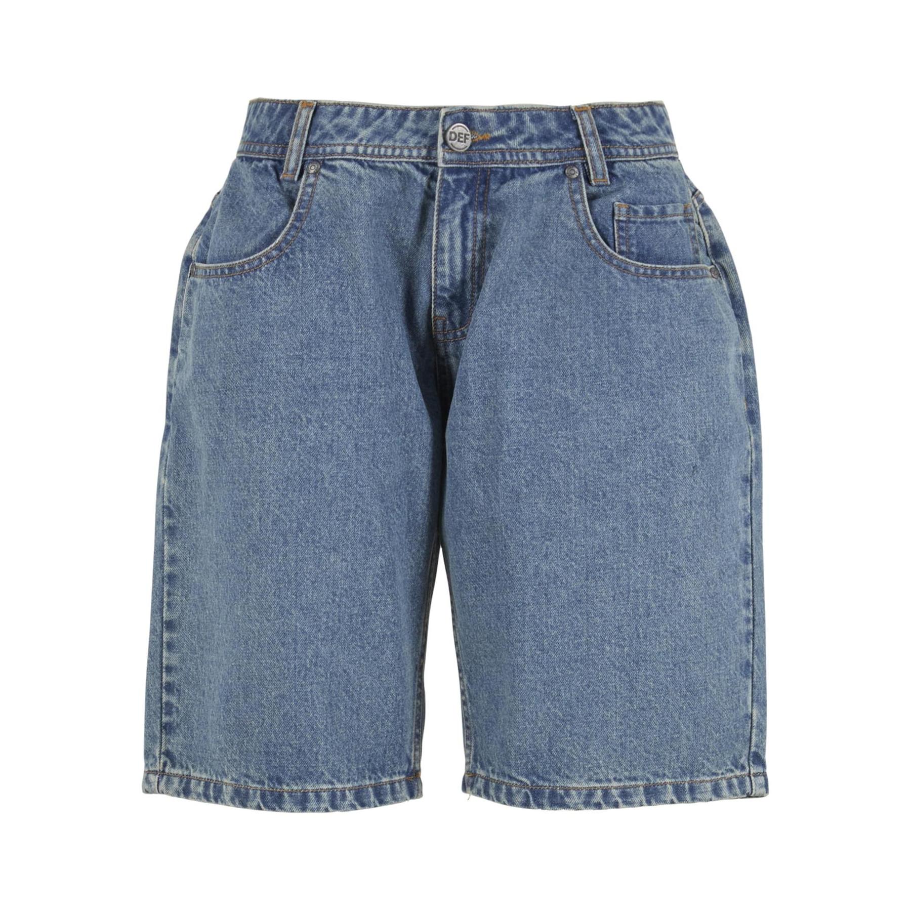 product/d/e/def_dflsh035-21373_midbluewashed_3.jpg