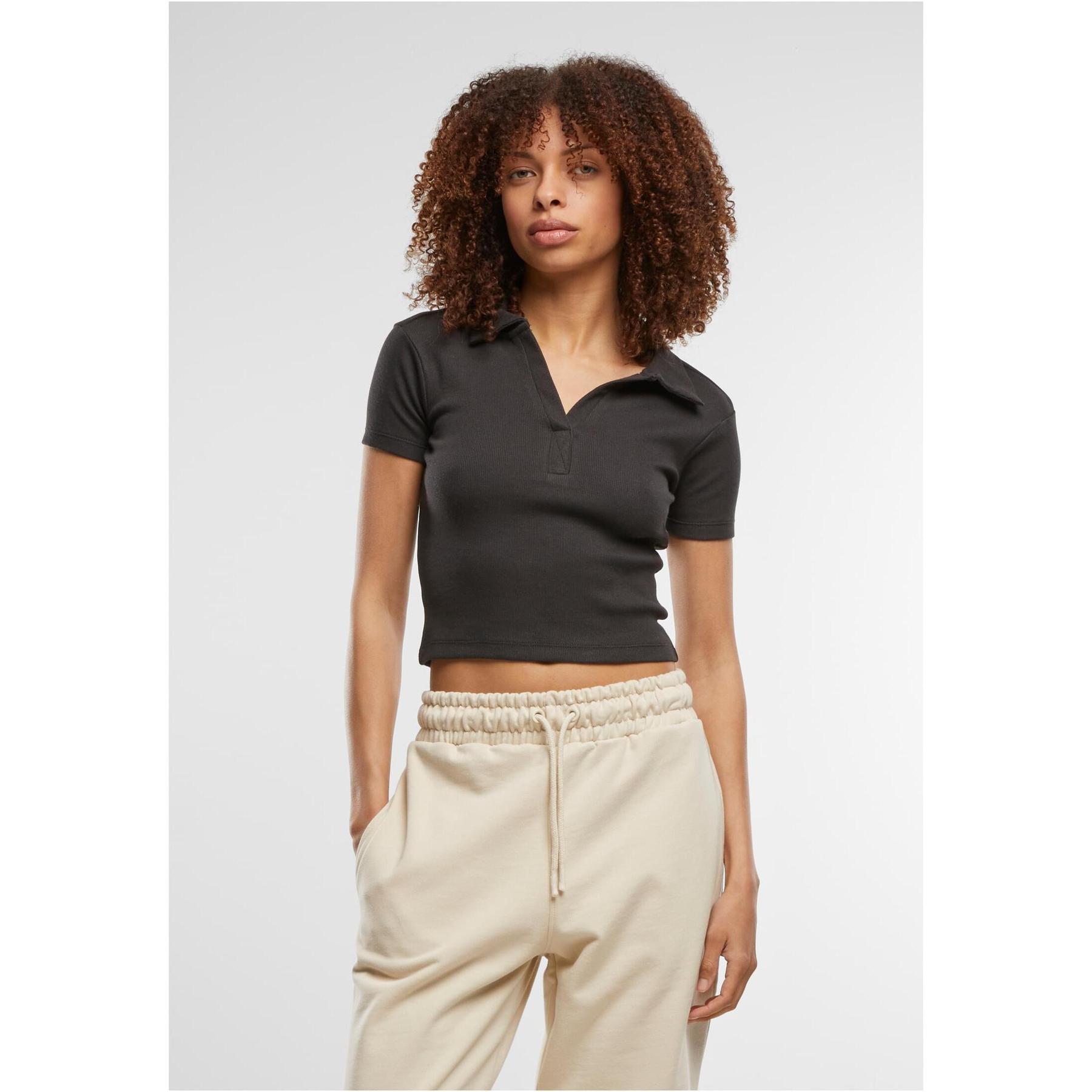 product/d/e/def_dflts209-02343_noir_1.jpg