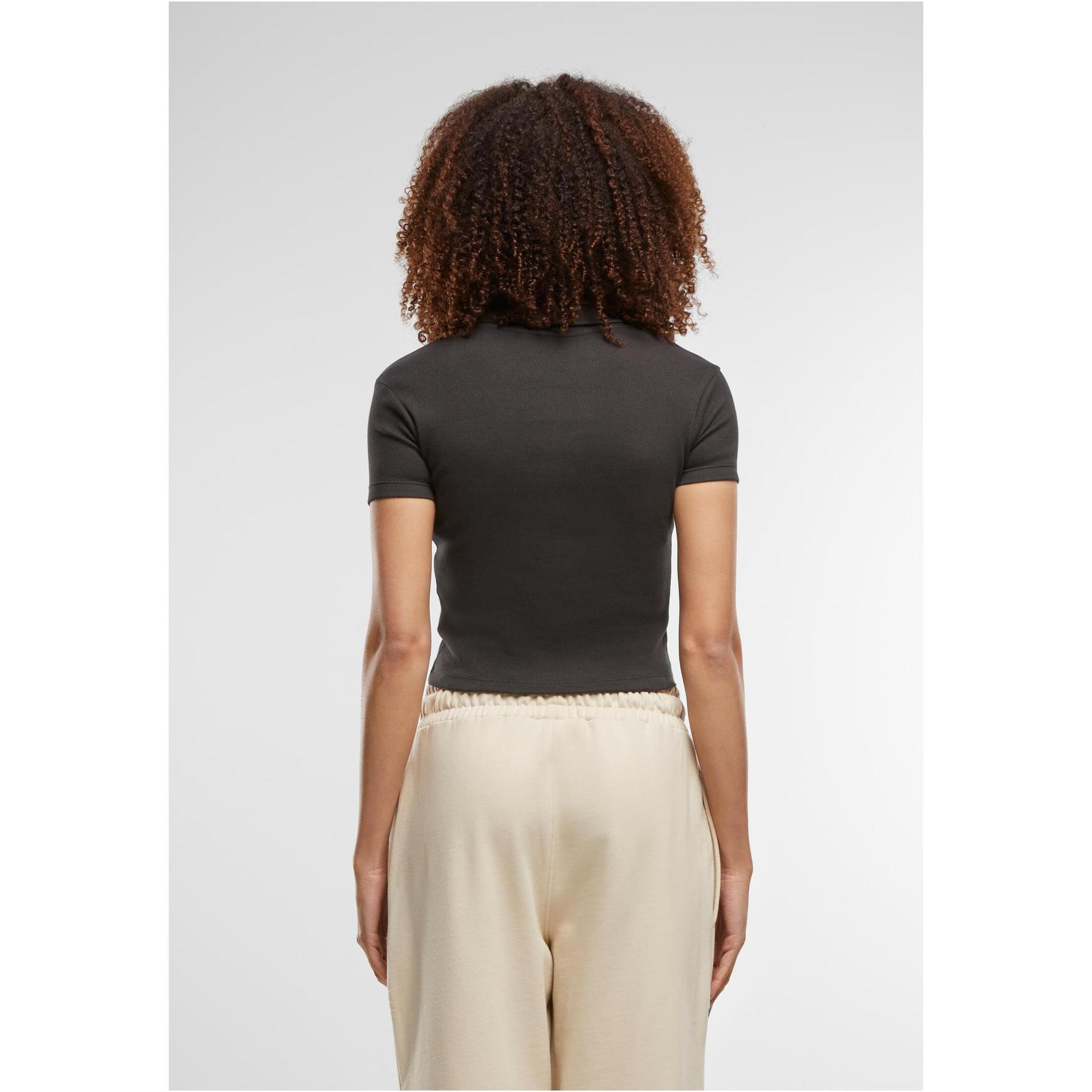 product/d/e/def_dflts209-02343_noir_2.jpg