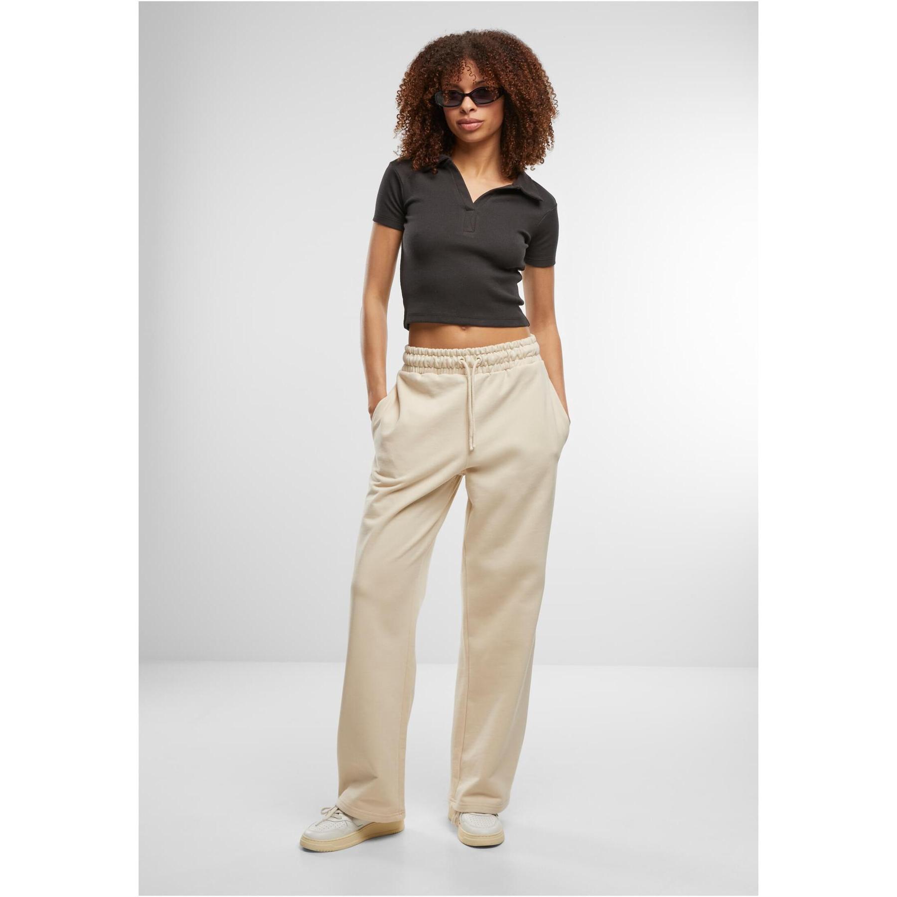 product/d/e/def_dflts209-02343_noir_3.jpg