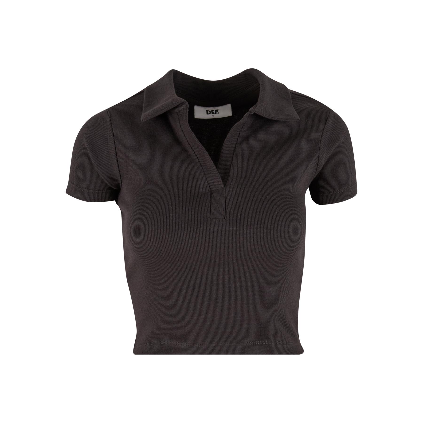 product/d/e/def_dflts209-02343_noir_4.jpg