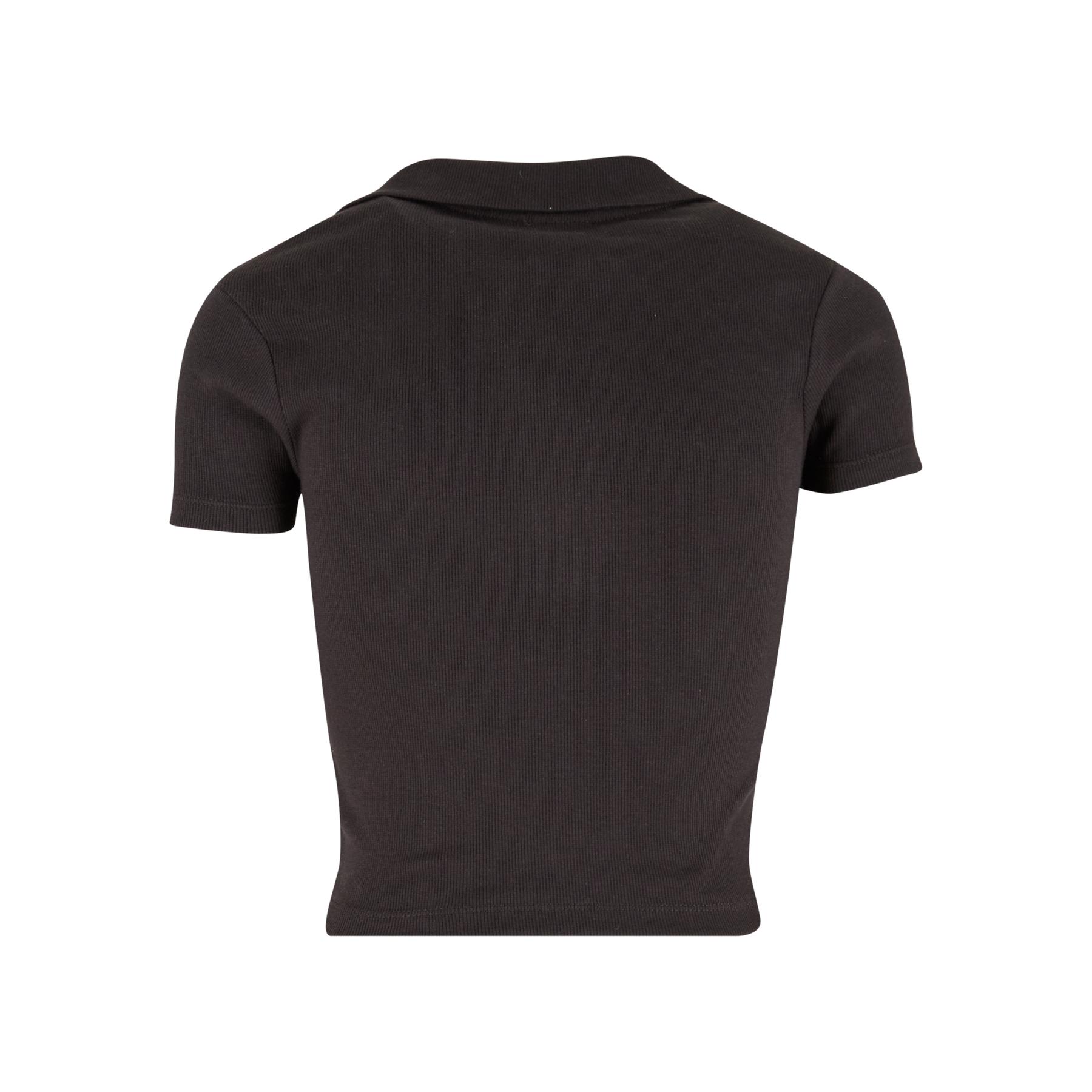 product/d/e/def_dflts209-02343_noir_5.jpg