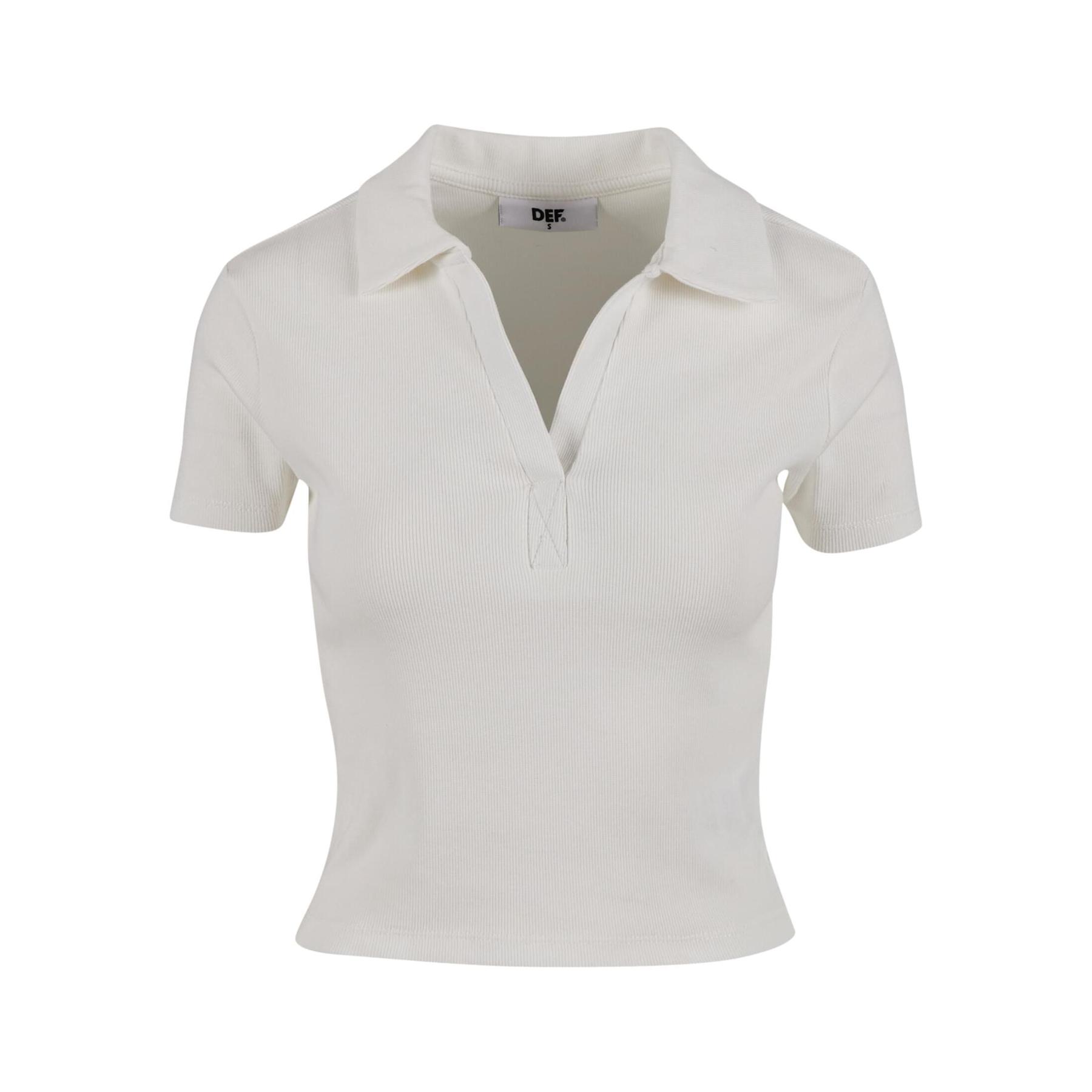 product/d/e/def_dflts209-05104_bright-white_4.jpg