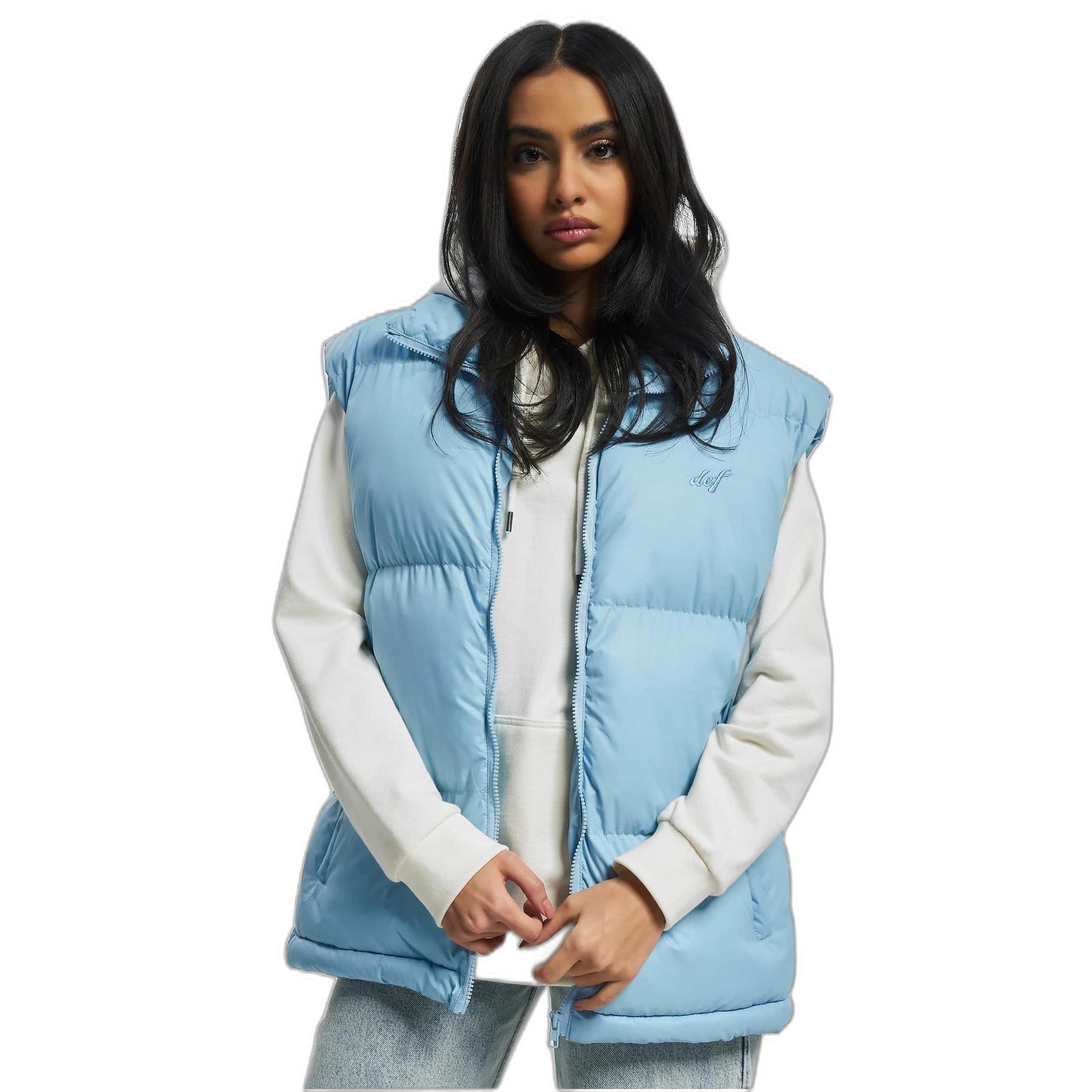 product/d/e/def_dflve001-00064_0.jpg