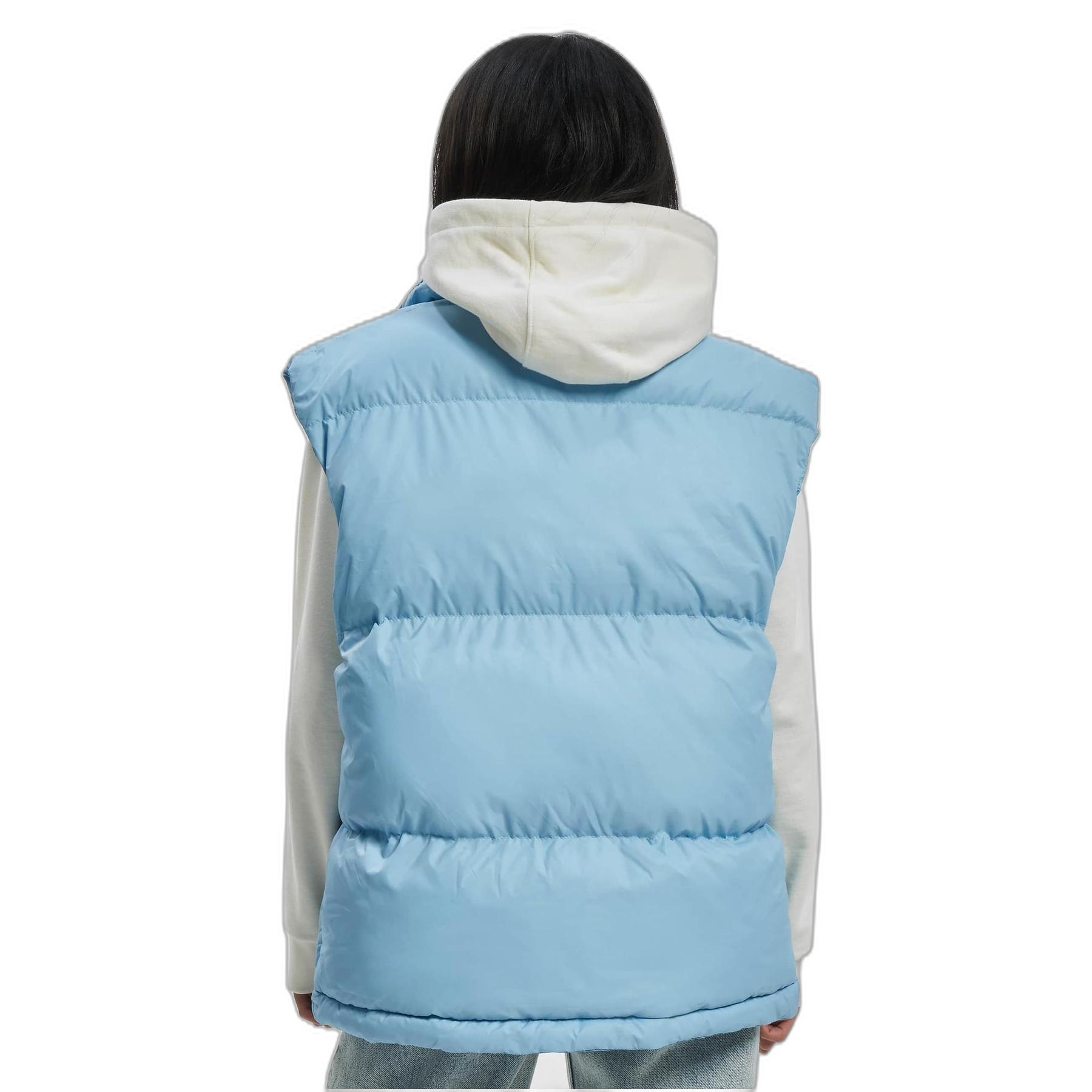 product/d/e/def_dflve001-00064_1.jpg
