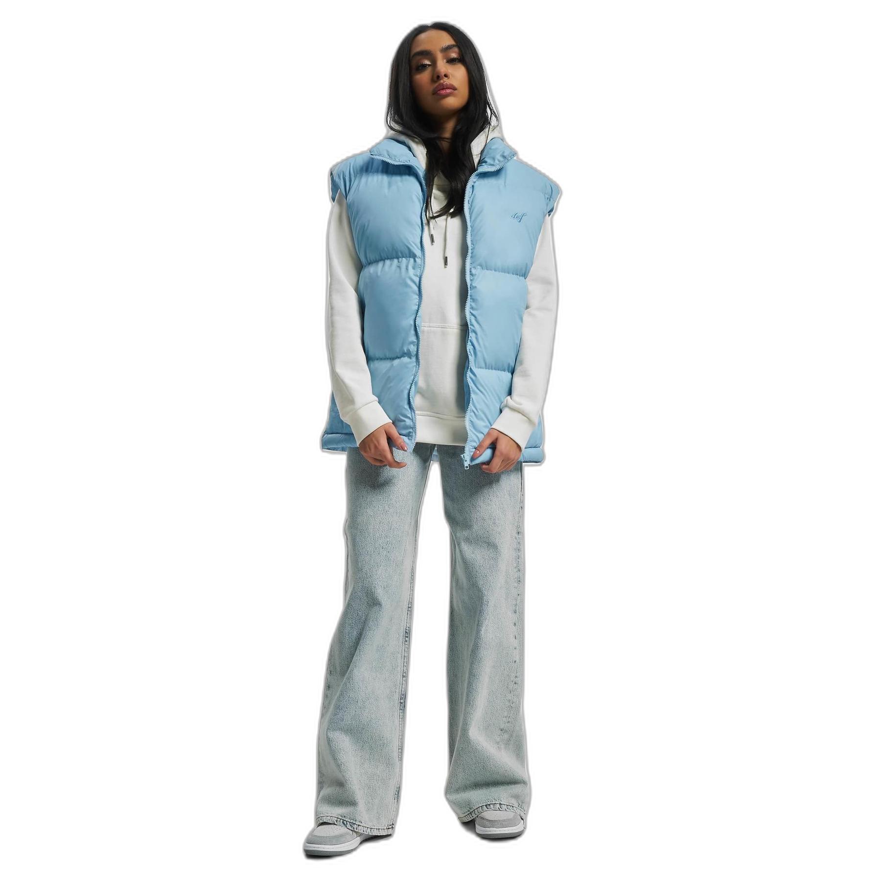 product/d/e/def_dflve001-00064_2.jpg