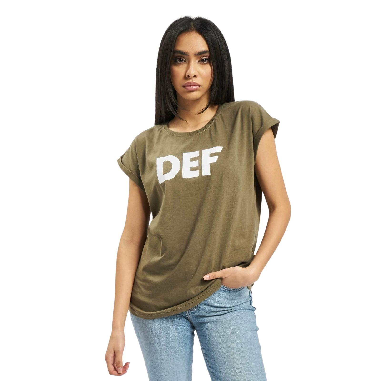 product/d/e/def_dfts056-00176_olive_1.jpg