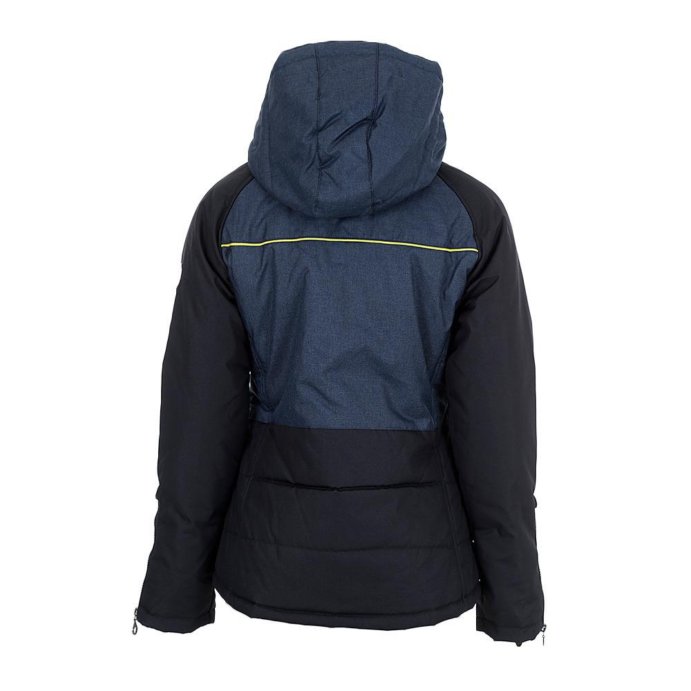 product/d/e/degre-celsius_albany-nh-b_bleu-nuit_2.jpg