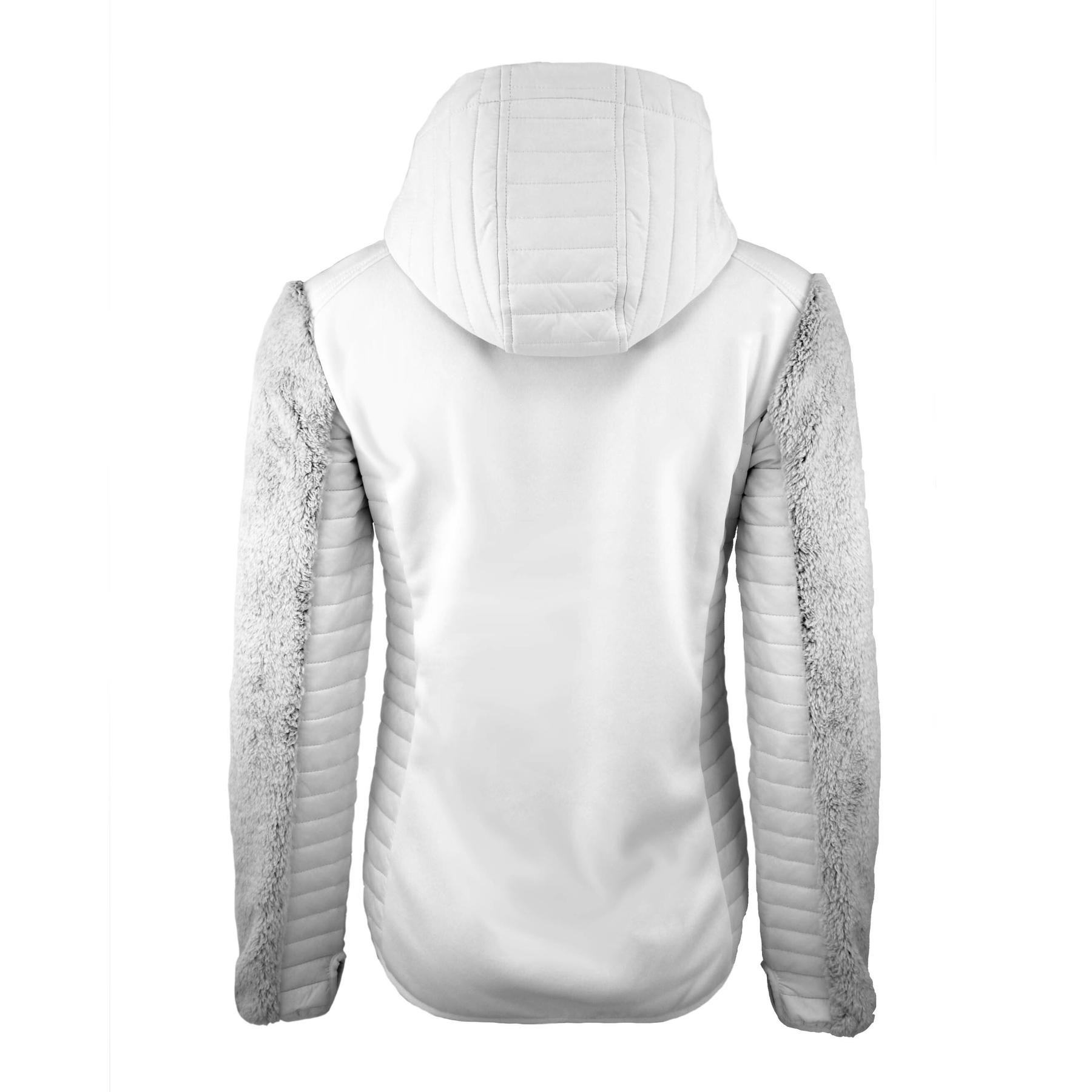 product/d/e/degre-celsius_amaretto-qi-b_blanc-noir-rose_2.jpg