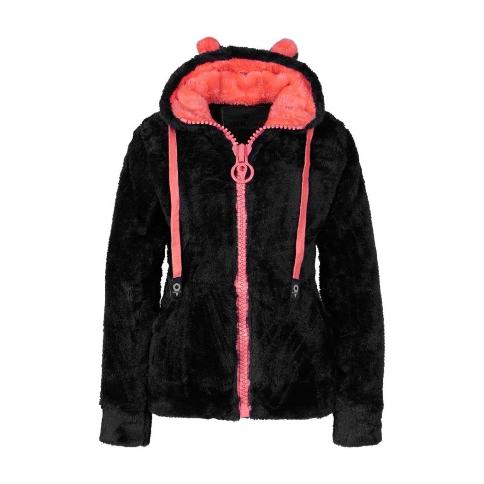 product/d/e/degre-celsius_areli-qi-noir_0.jpg