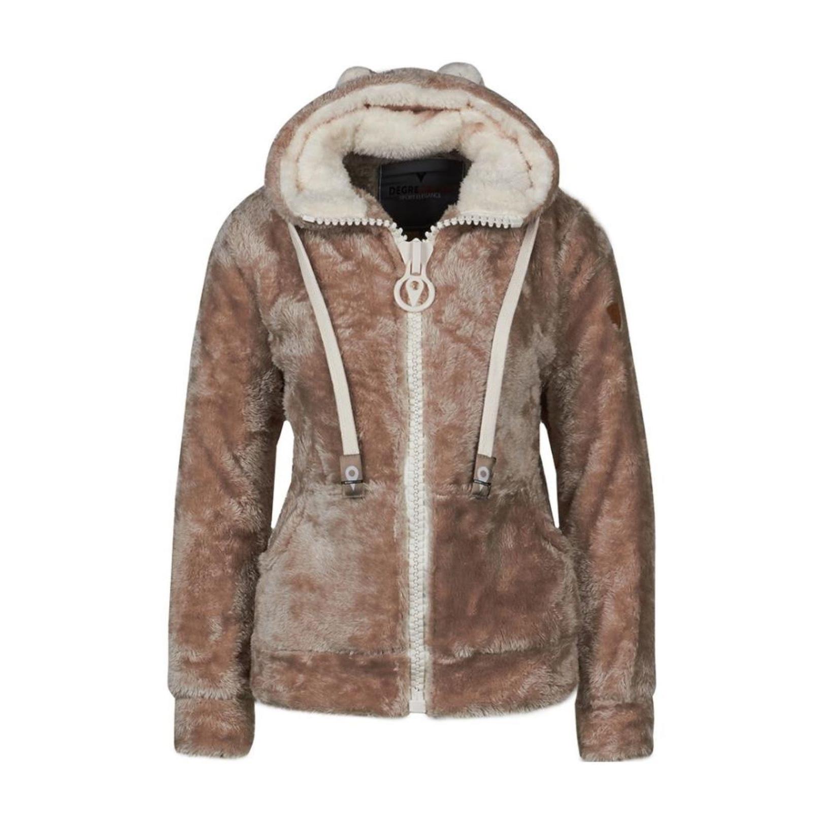 product/d/e/degre-celsius_areli-qi-taupe_0.jpg