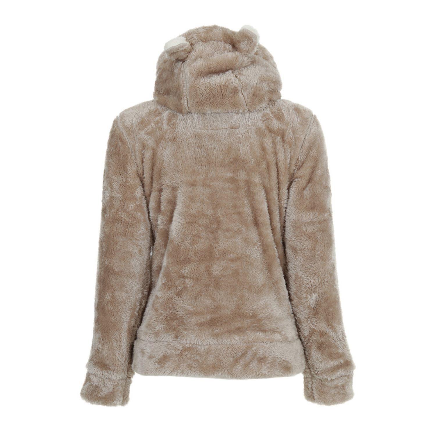 product/d/e/degre-celsius_areli-qi-taupe_1.jpg
