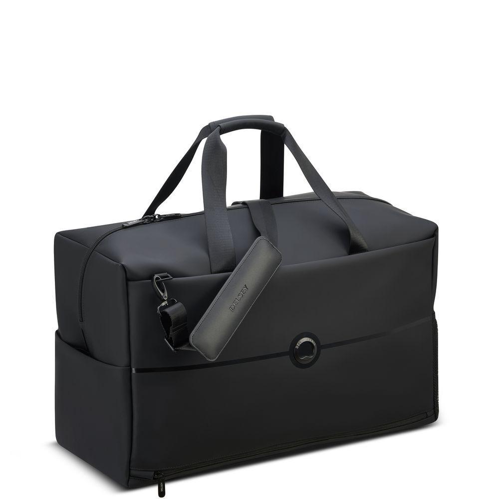 product/d/e/delsey_00162141000_mag4275787_2.jpg