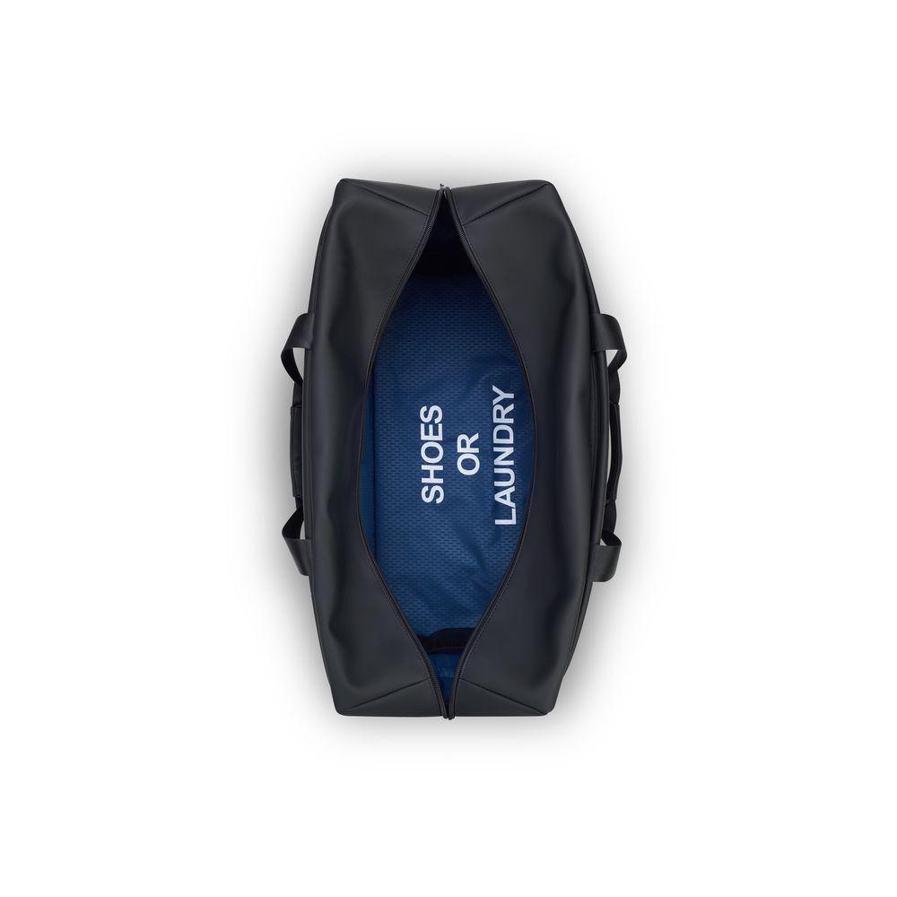 product/d/e/delsey_00162141000_mag4275787_4.jpg