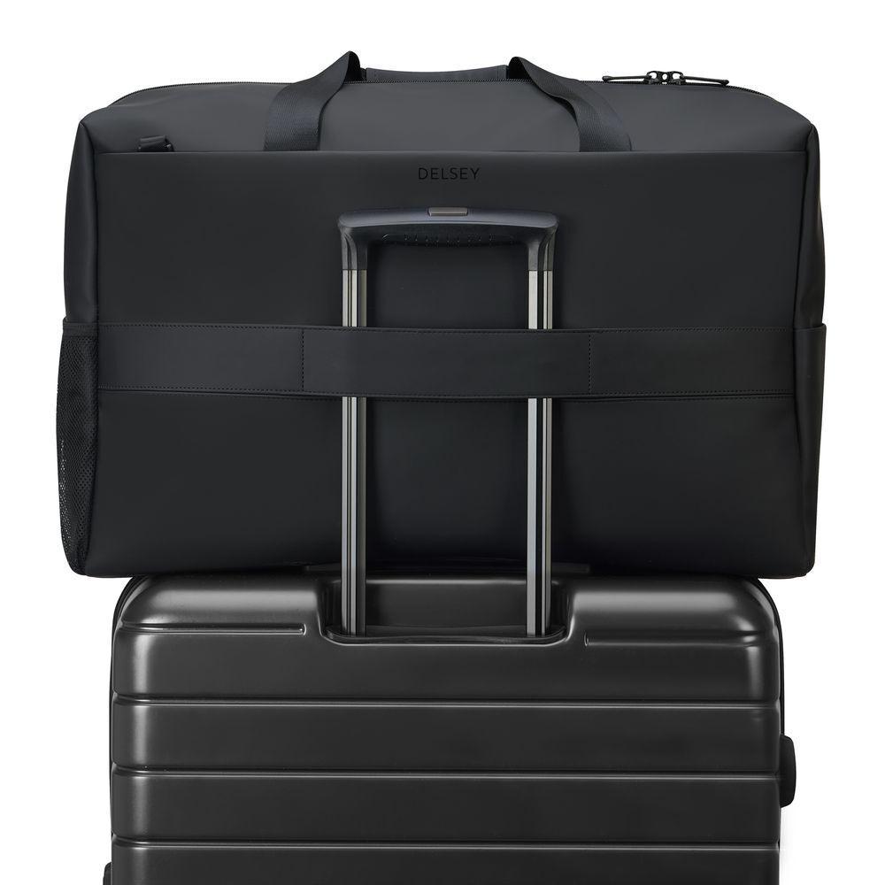 product/d/e/delsey_00162141000_mag4275787_7.jpg