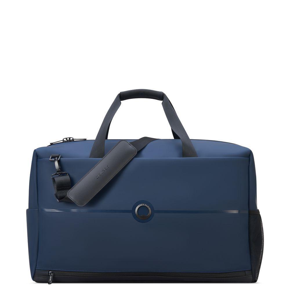 product/d/e/delsey_00162141002_mag4275788_1.jpg