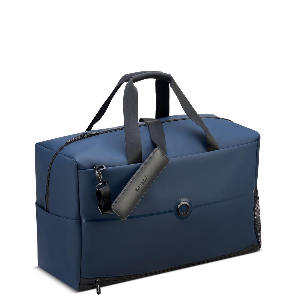 product/d/e/delsey_00162141002_mag4275788_2.jpg