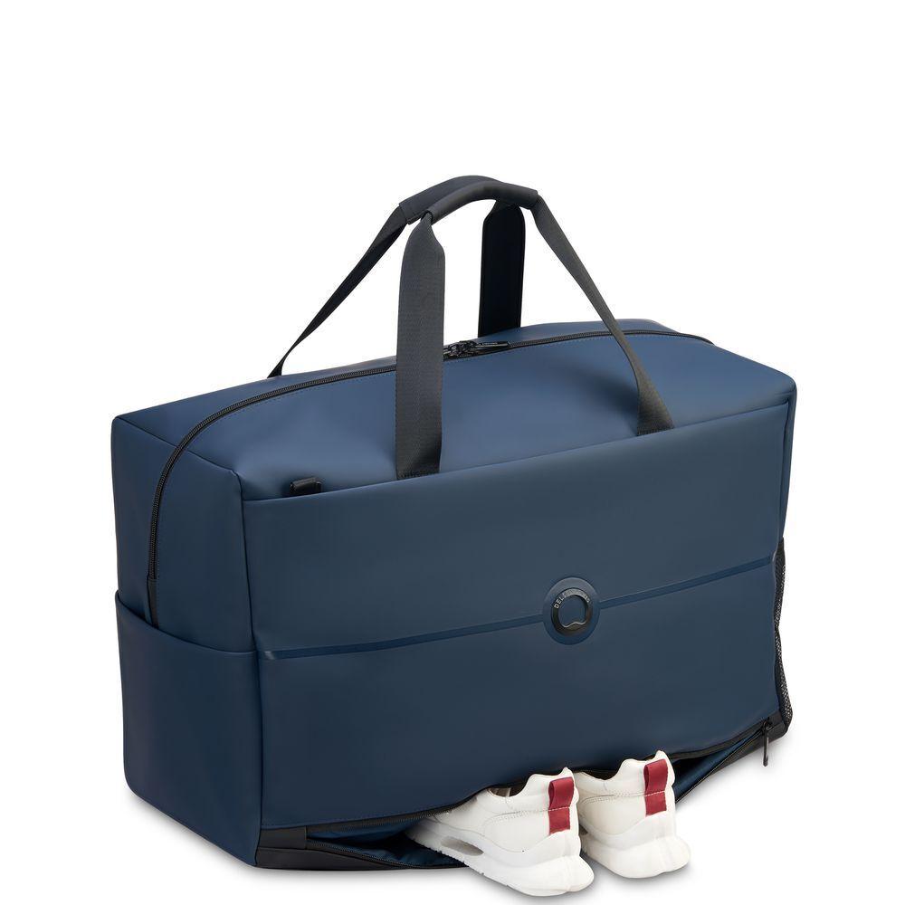 product/d/e/delsey_00162141002_mag4275788_3.jpg
