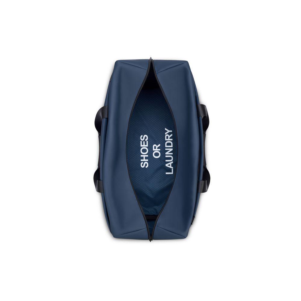 product/d/e/delsey_00162141002_mag4275788_4.jpg