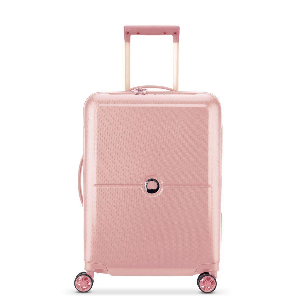 product/d/e/delsey_00162180309_mag4275858_1.jpg
