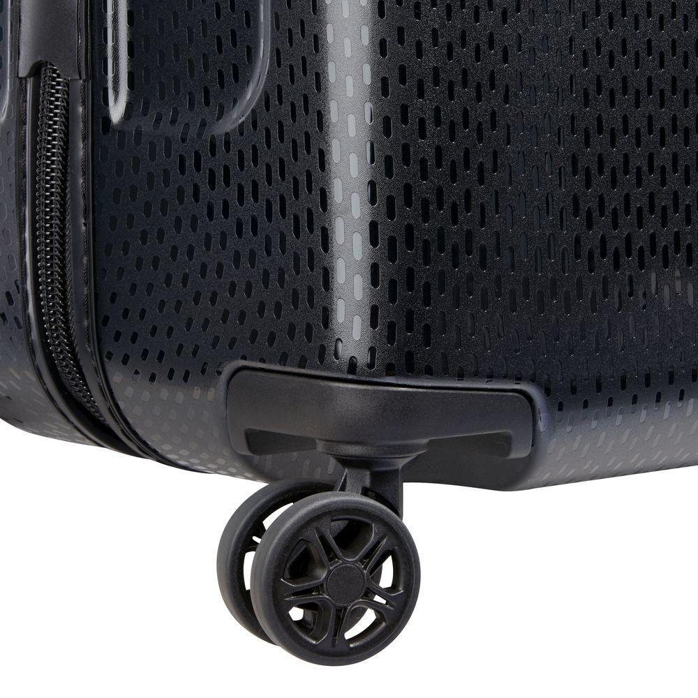 product/d/e/delsey_00162181000_mag4275836_6.jpg